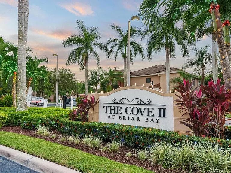 3770 N Jog Road 202, West Palm Beach, FL 33411 — photo 1 of 18