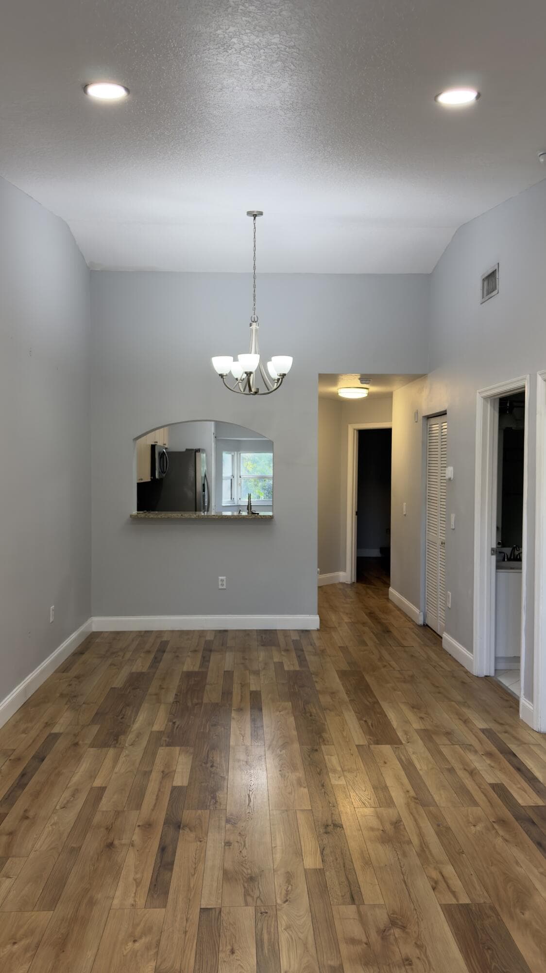 3770 N Jog Road 202, West Palm Beach, FL 33411 — photo 5 of 18