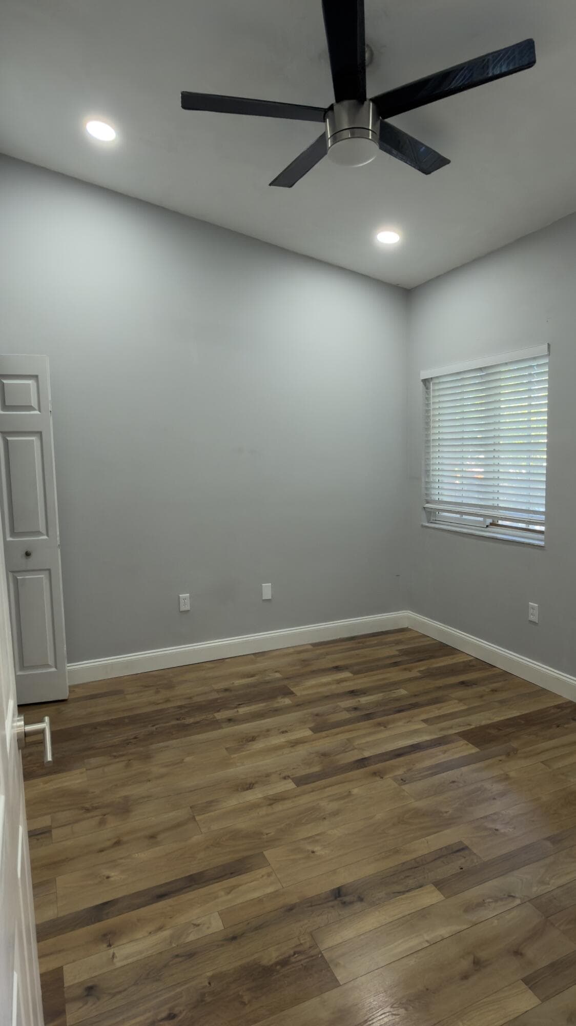3770 N Jog Road 202, West Palm Beach, FL 33411 — photo 8 of 18