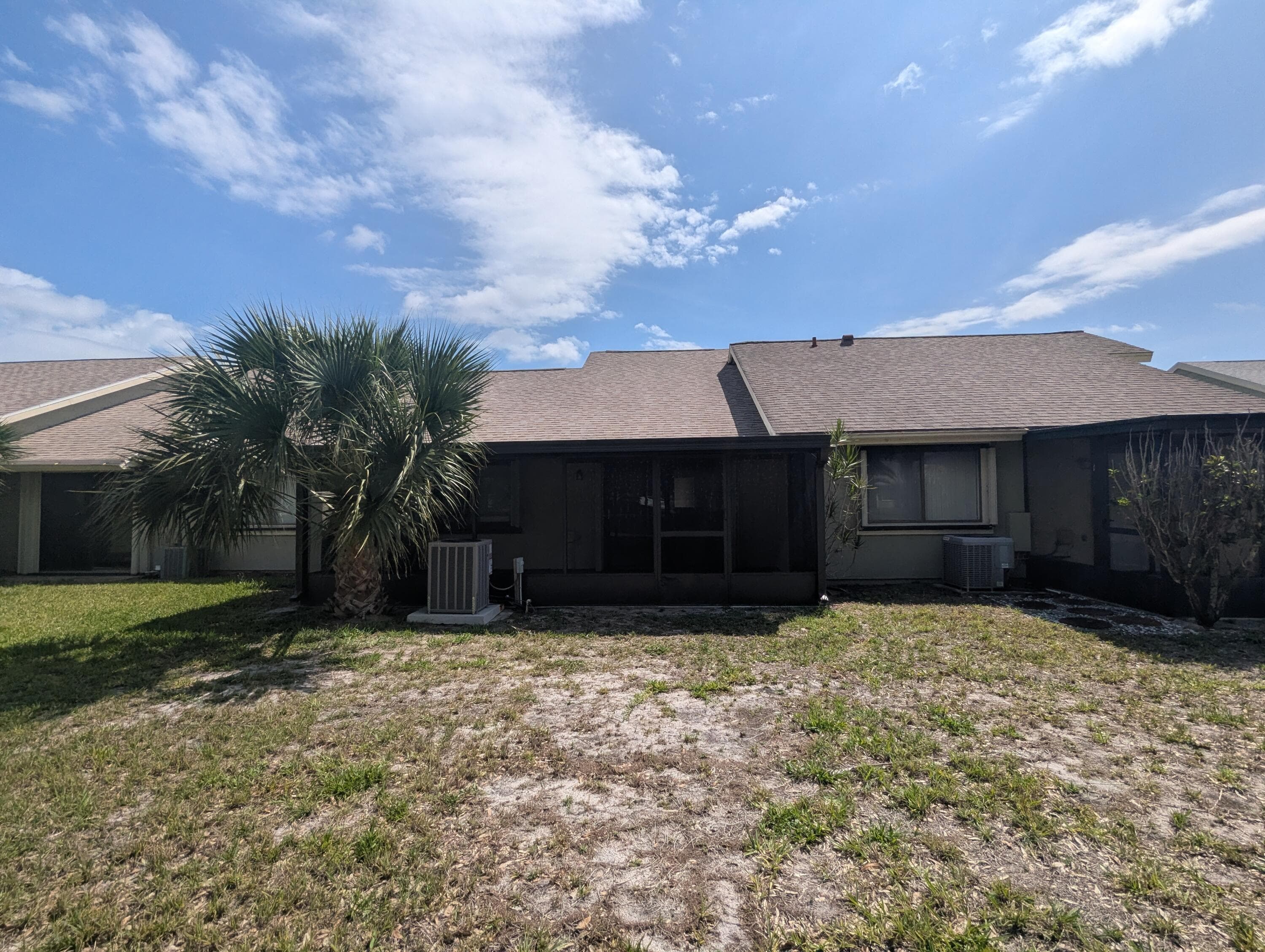 1455 SE Colchester Circle, Port St. Lucie, FL 34952 — photo 18 of 24