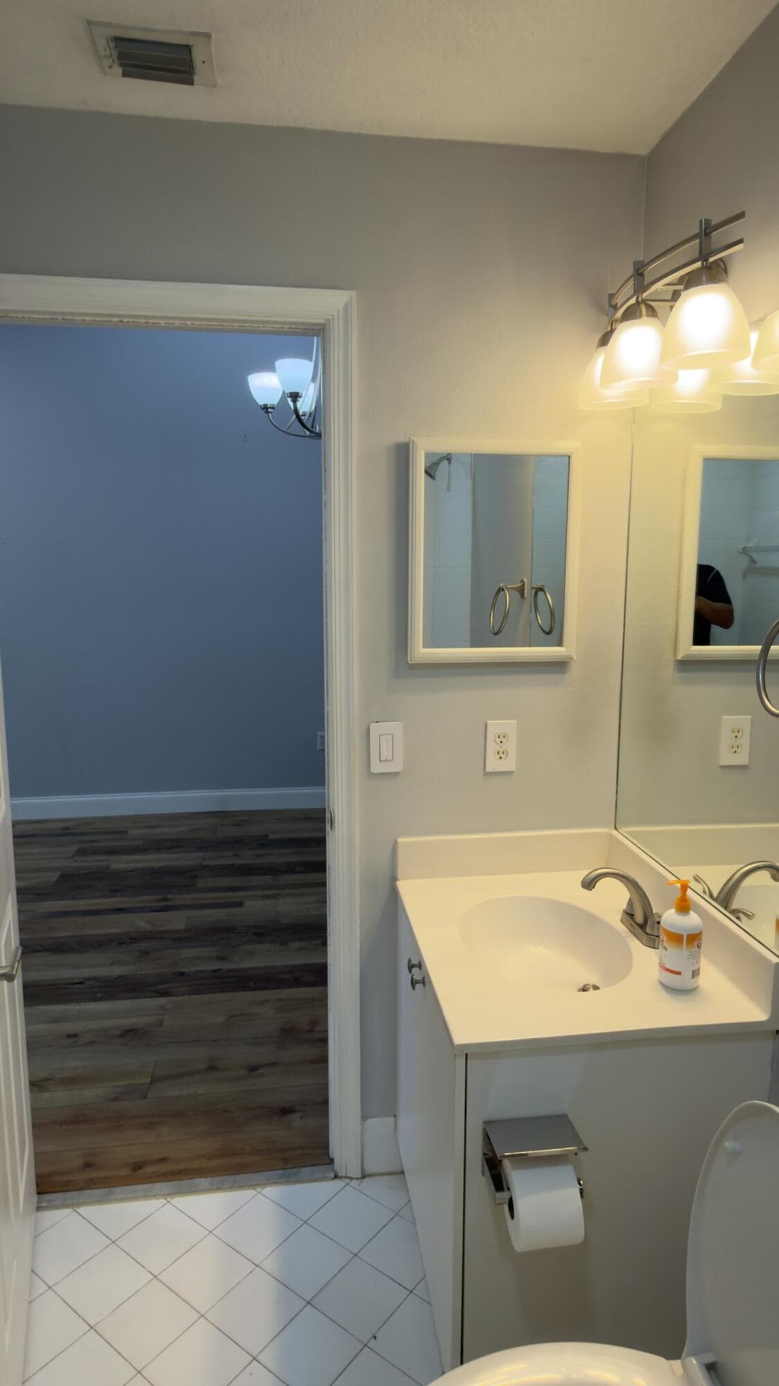 3770 N Jog Road 202, West Palm Beach, FL 33411 — photo 13 of 18
