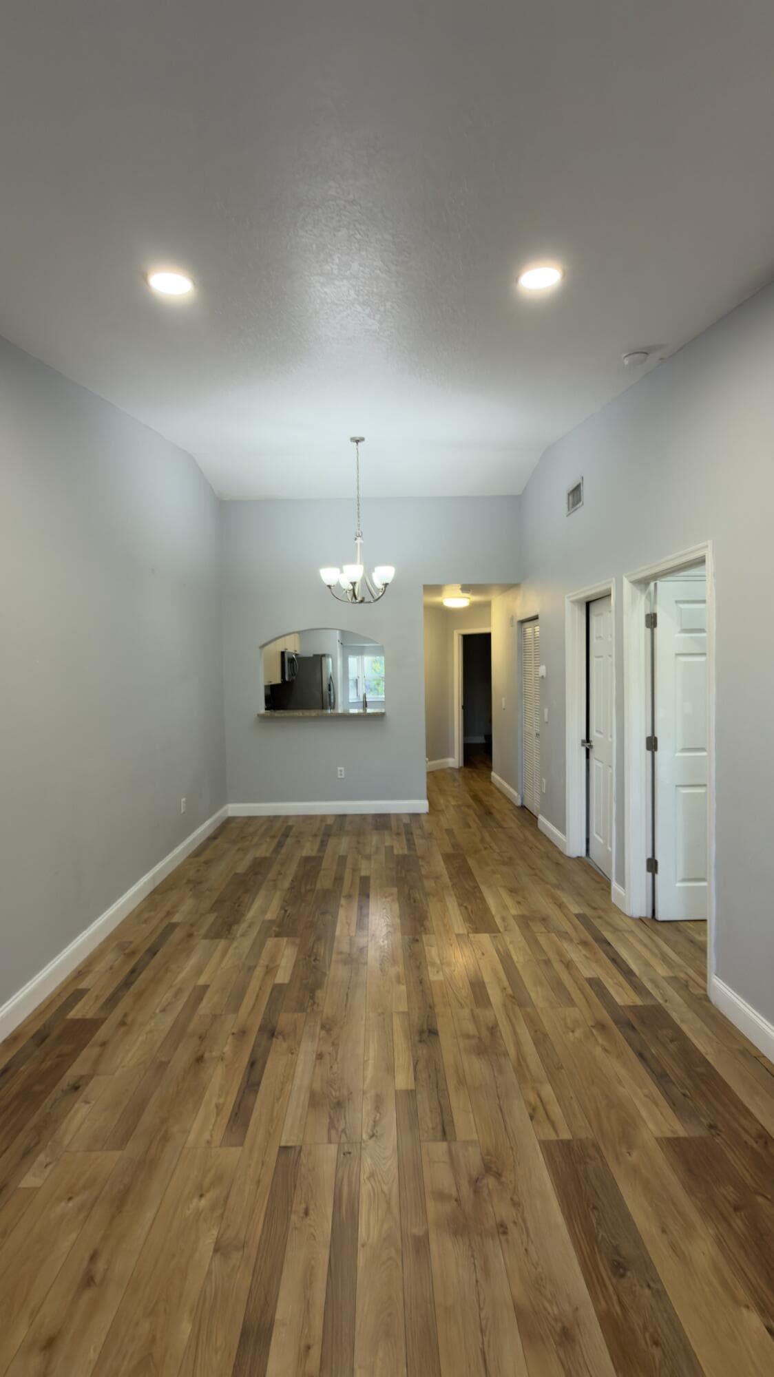 3770 N Jog Road 202, West Palm Beach, FL 33411 — photo 15 of 18