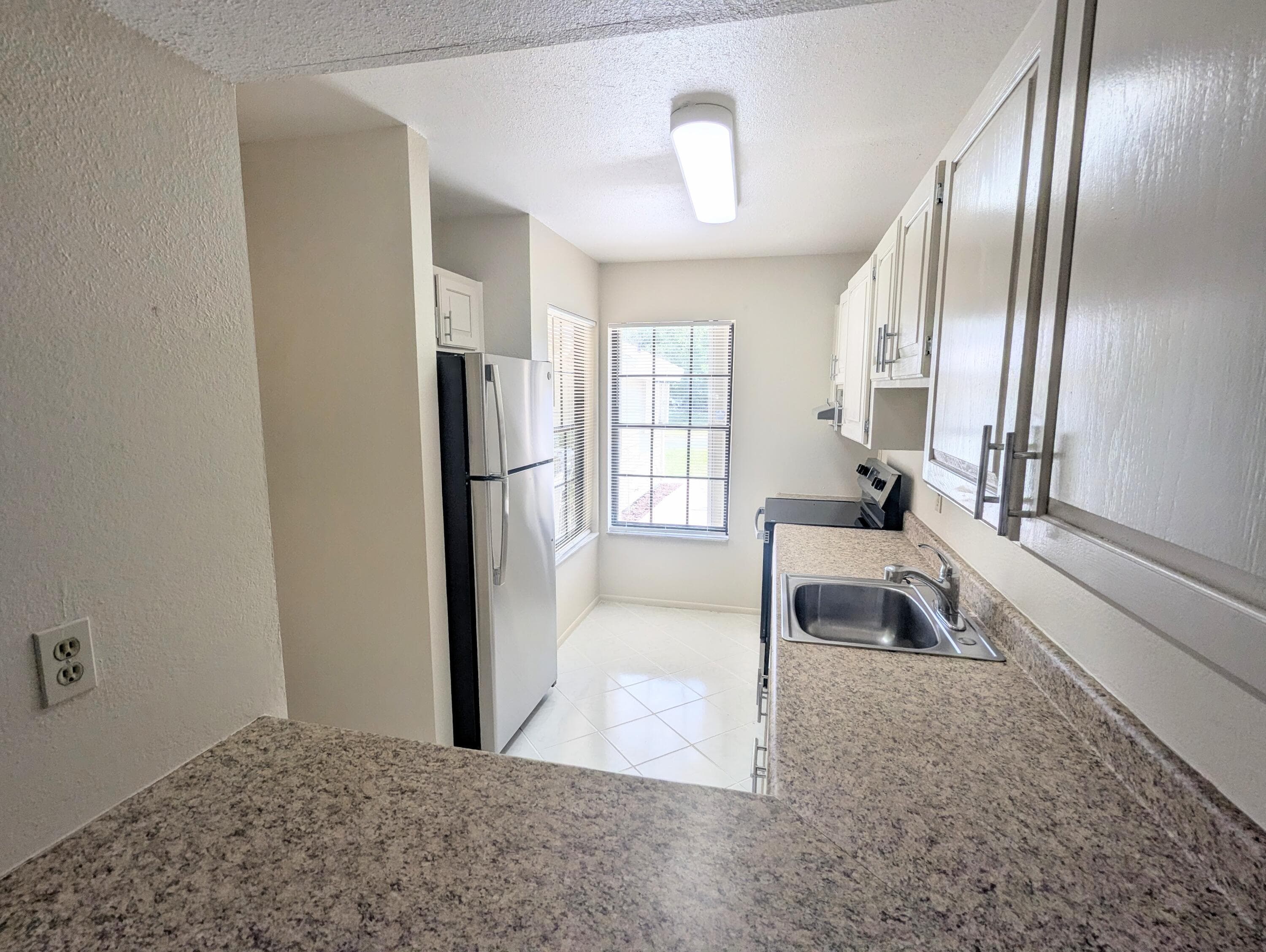 1455 SE Colchester Circle, Port St. Lucie, FL 34952 — photo 7 of 24
