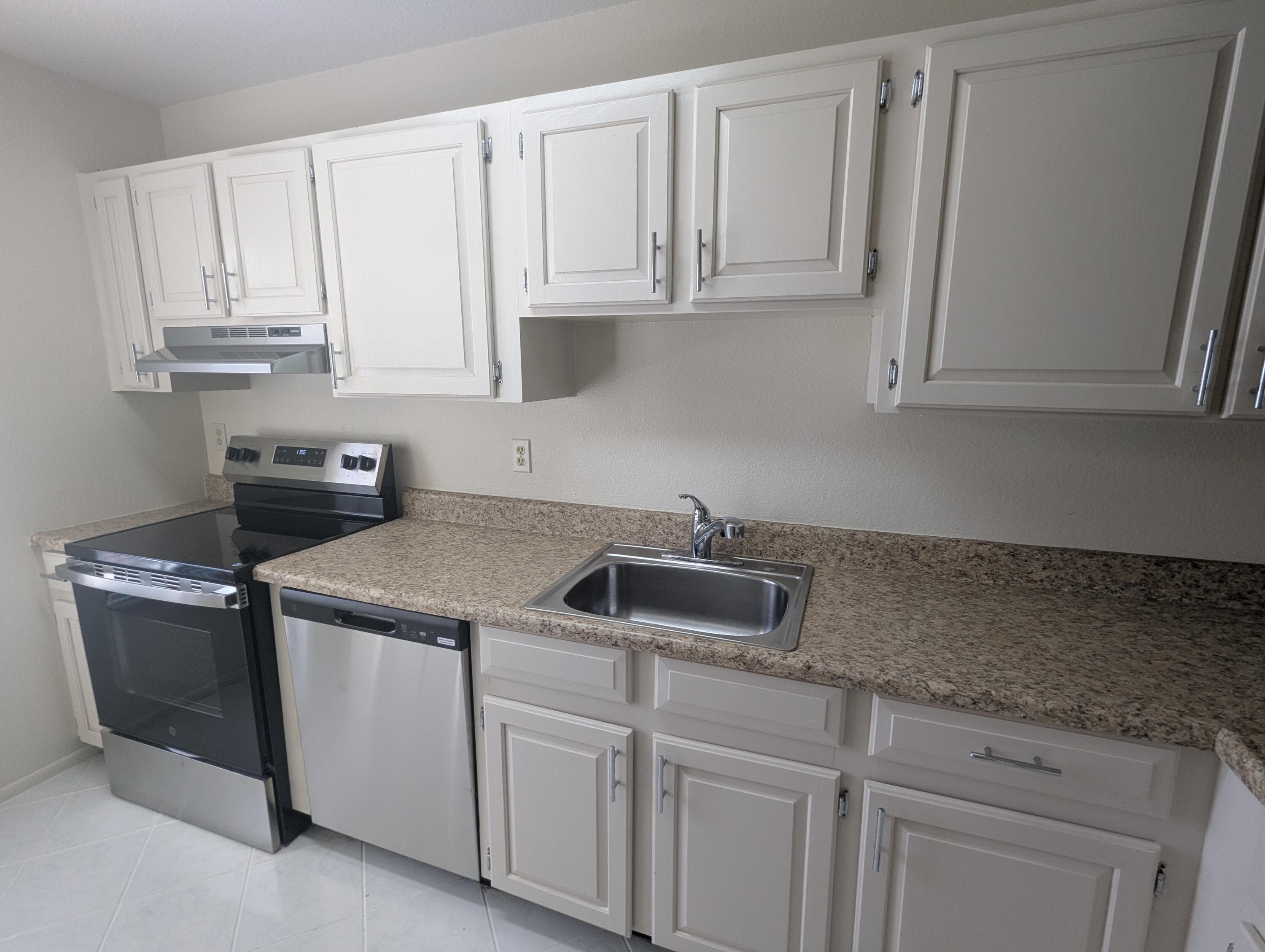 1455 SE Colchester Circle, Port St. Lucie, FL 34952 — photo 9 of 24