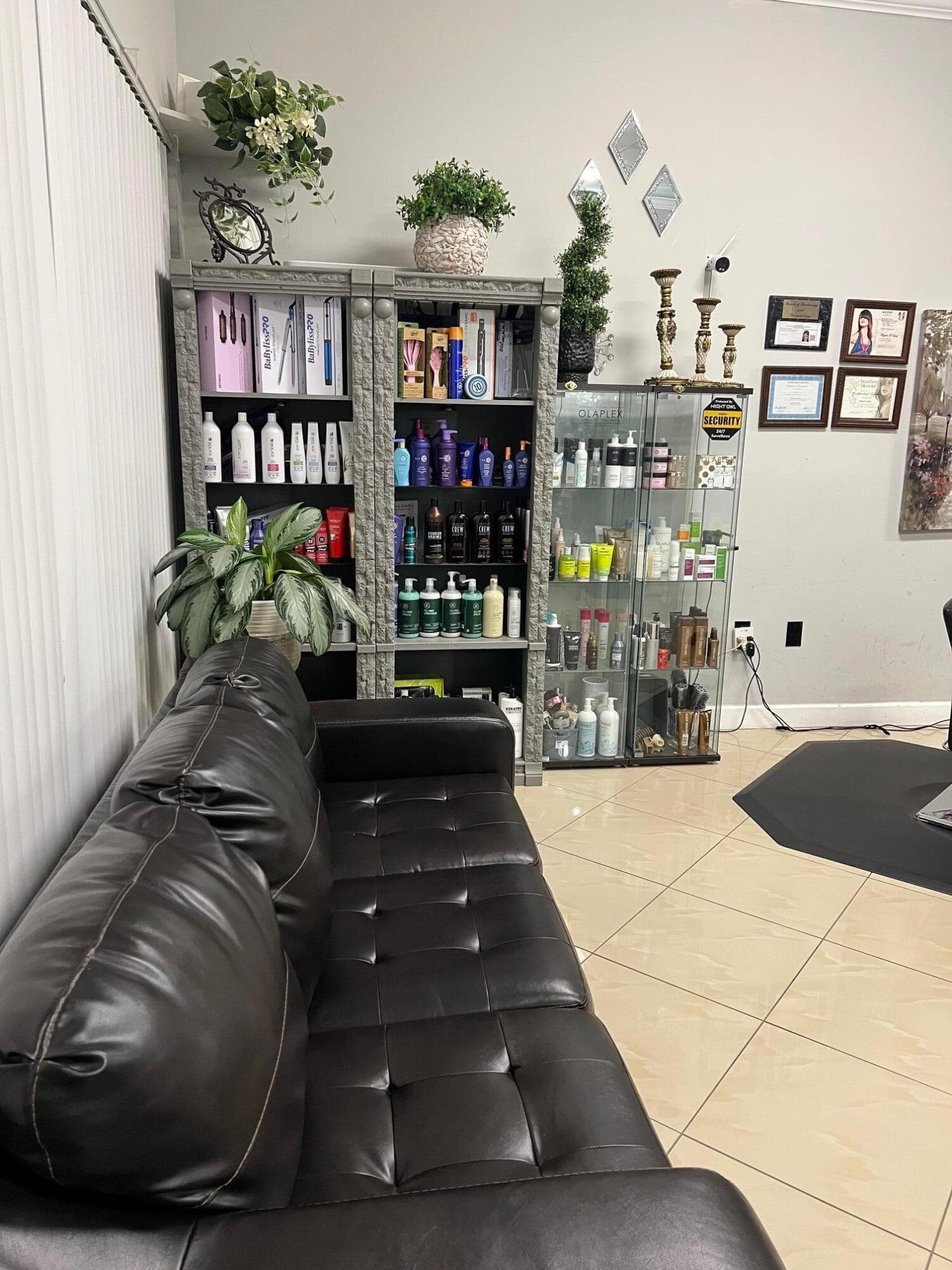 6969 Hancock Drive, Port St. Lucie, FL — photo 8 of 25
