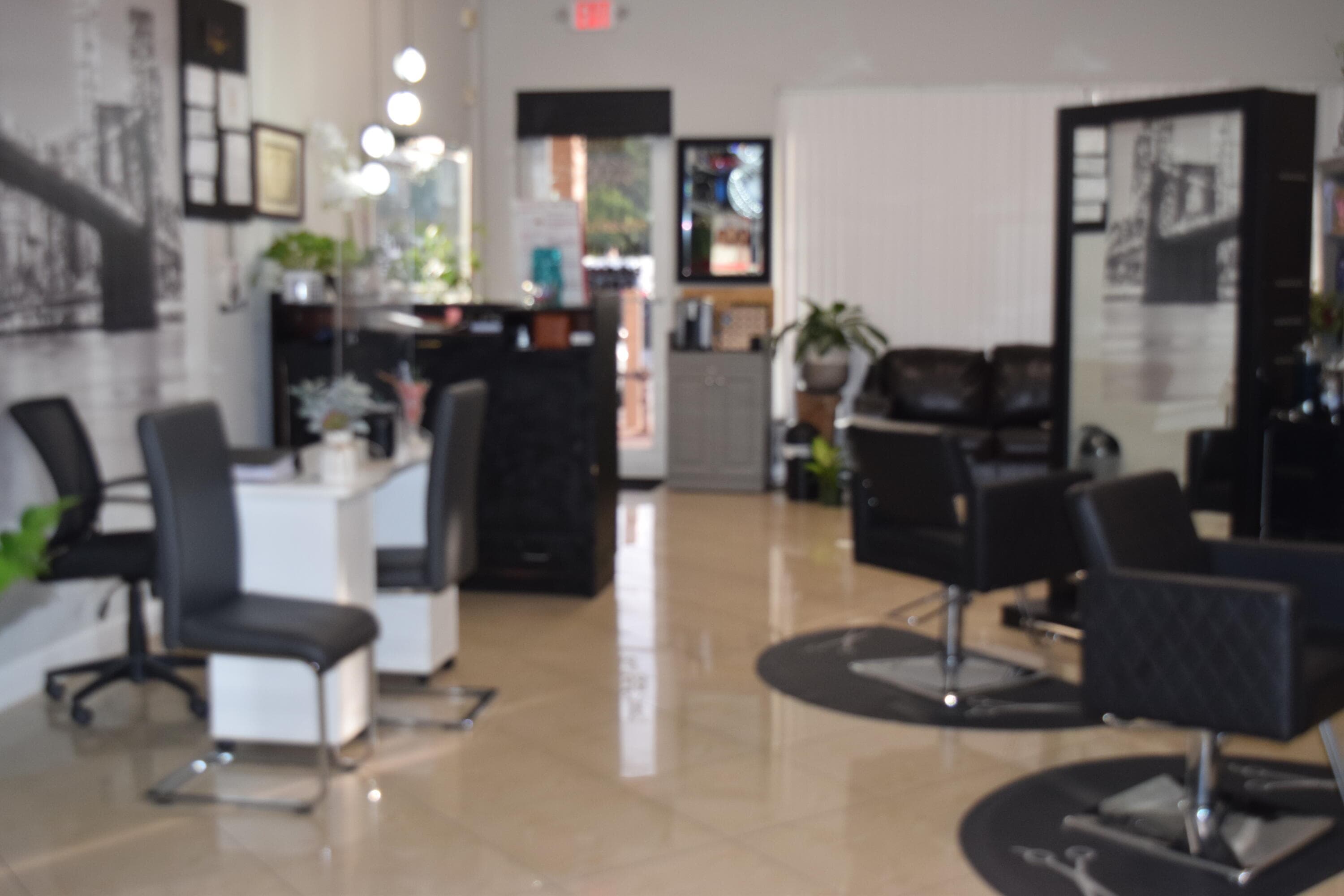 6969 Hancock Drive, Port St. Lucie, FL — photo 4 of 25