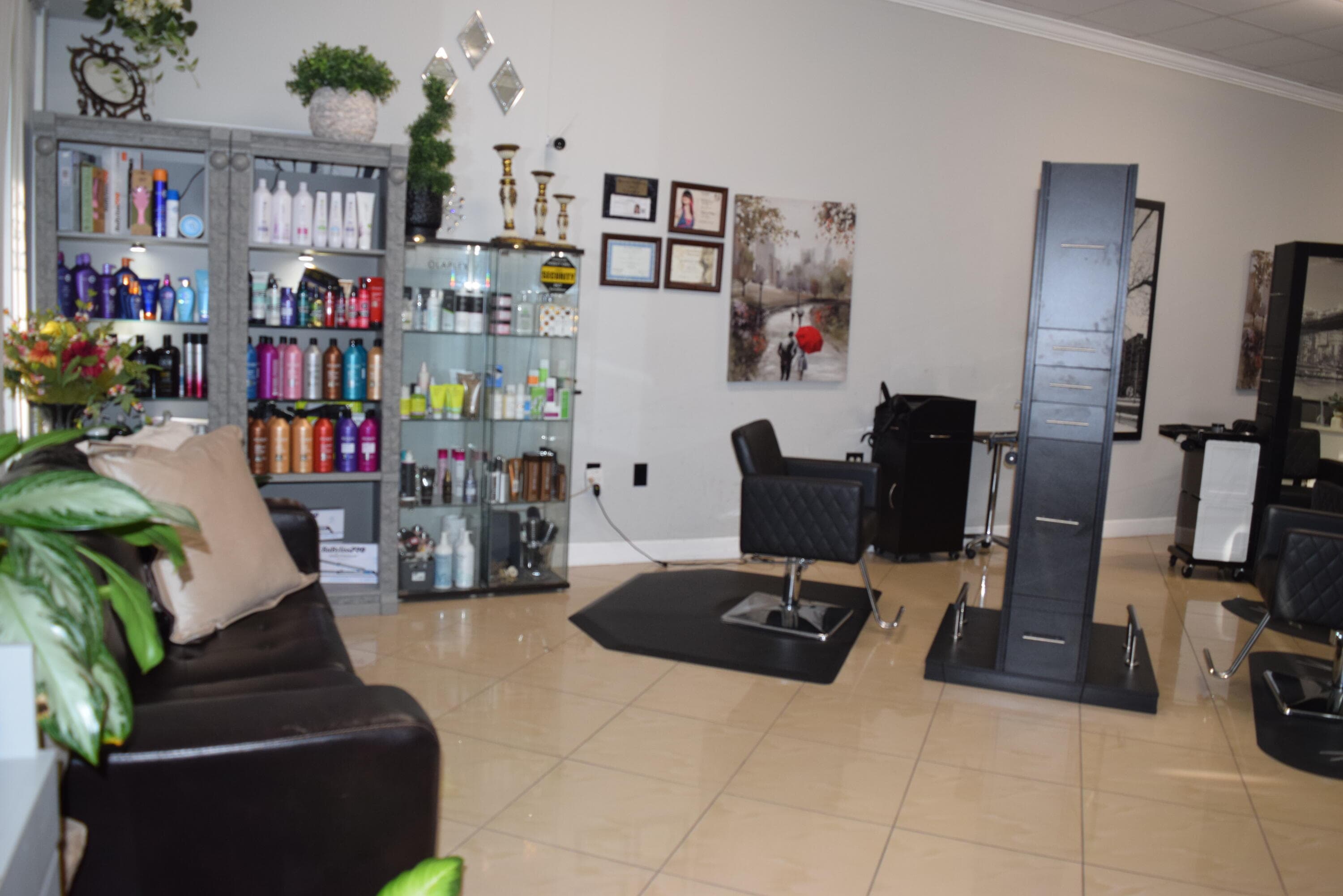 6969 Hancock Drive, Port St. Lucie, FL — photo 2 of 25
