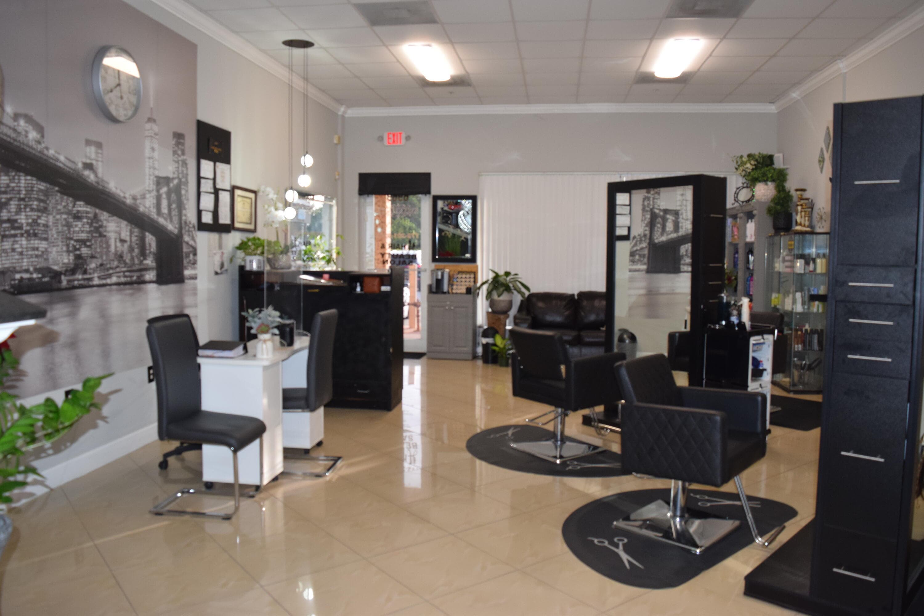6969 Hancock Drive, Port St. Lucie, FL — photo 15 of 25