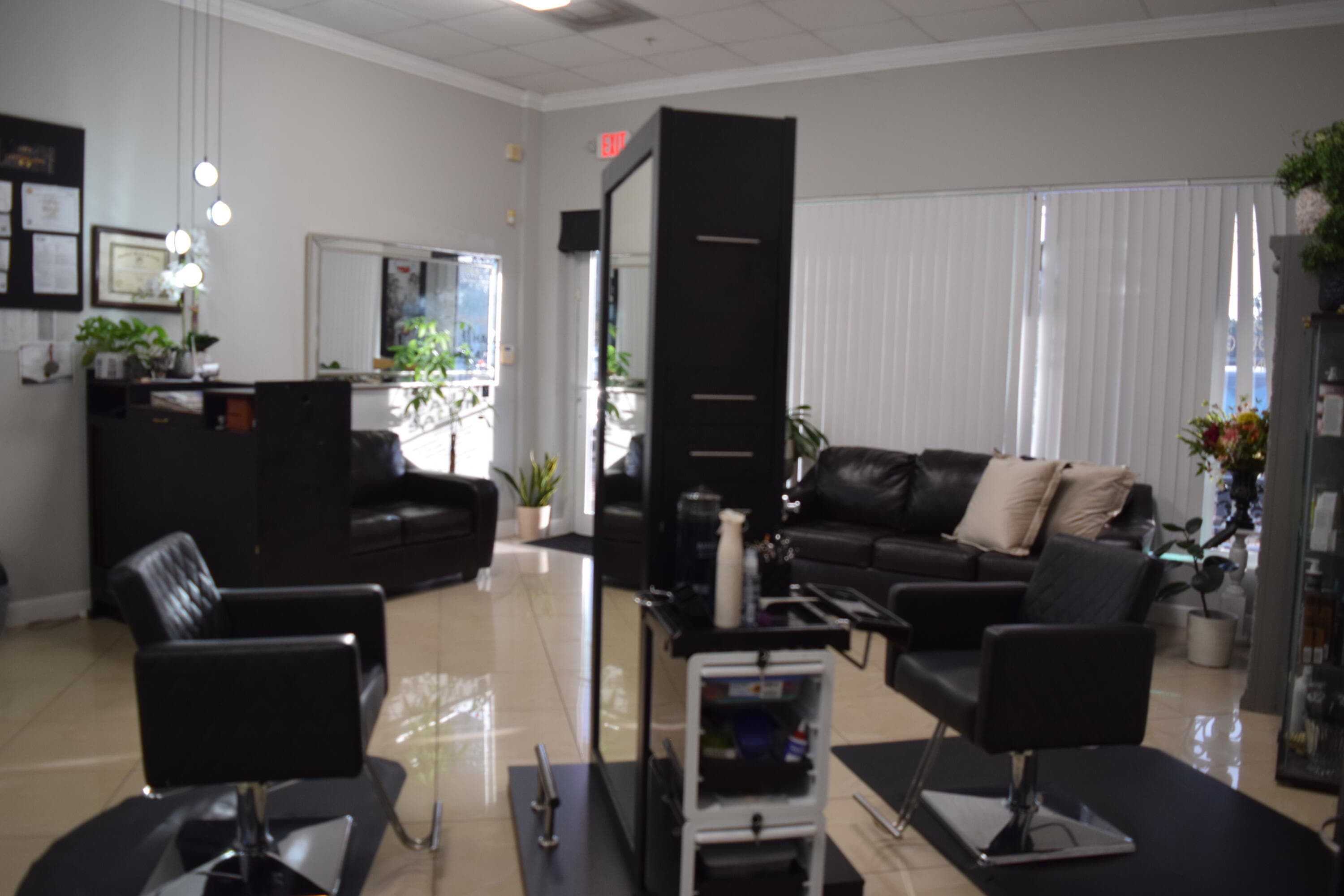 6969 Hancock Drive, Port St. Lucie, FL — photo 16 of 25