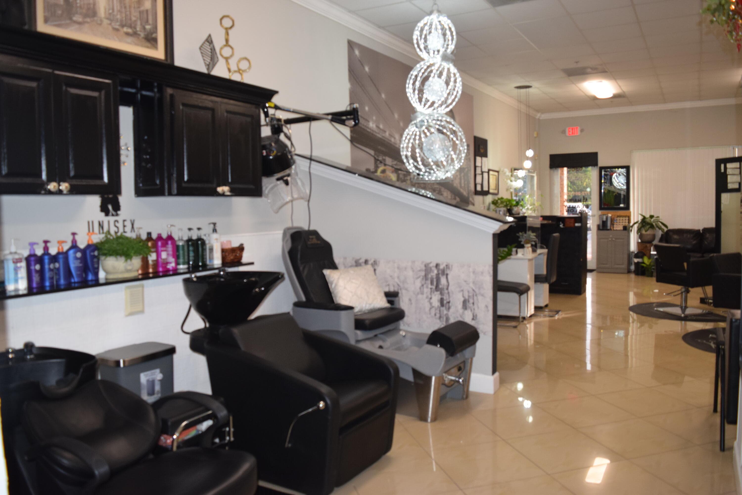 6969 Hancock Drive, Port St. Lucie, FL — photo 19 of 25