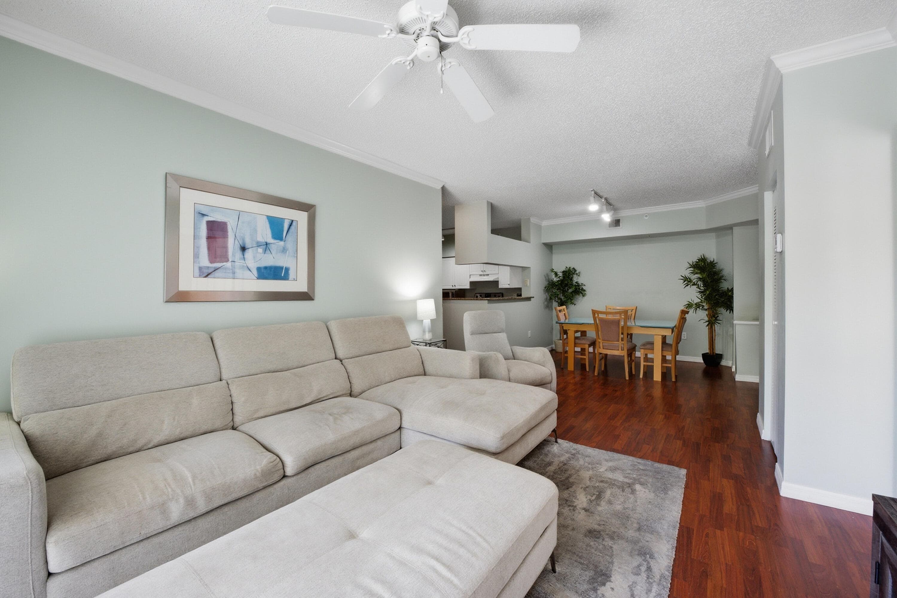 3221 Tuscany Way 3221, Boynton Beach, FL 33435 — photo 4 of 58