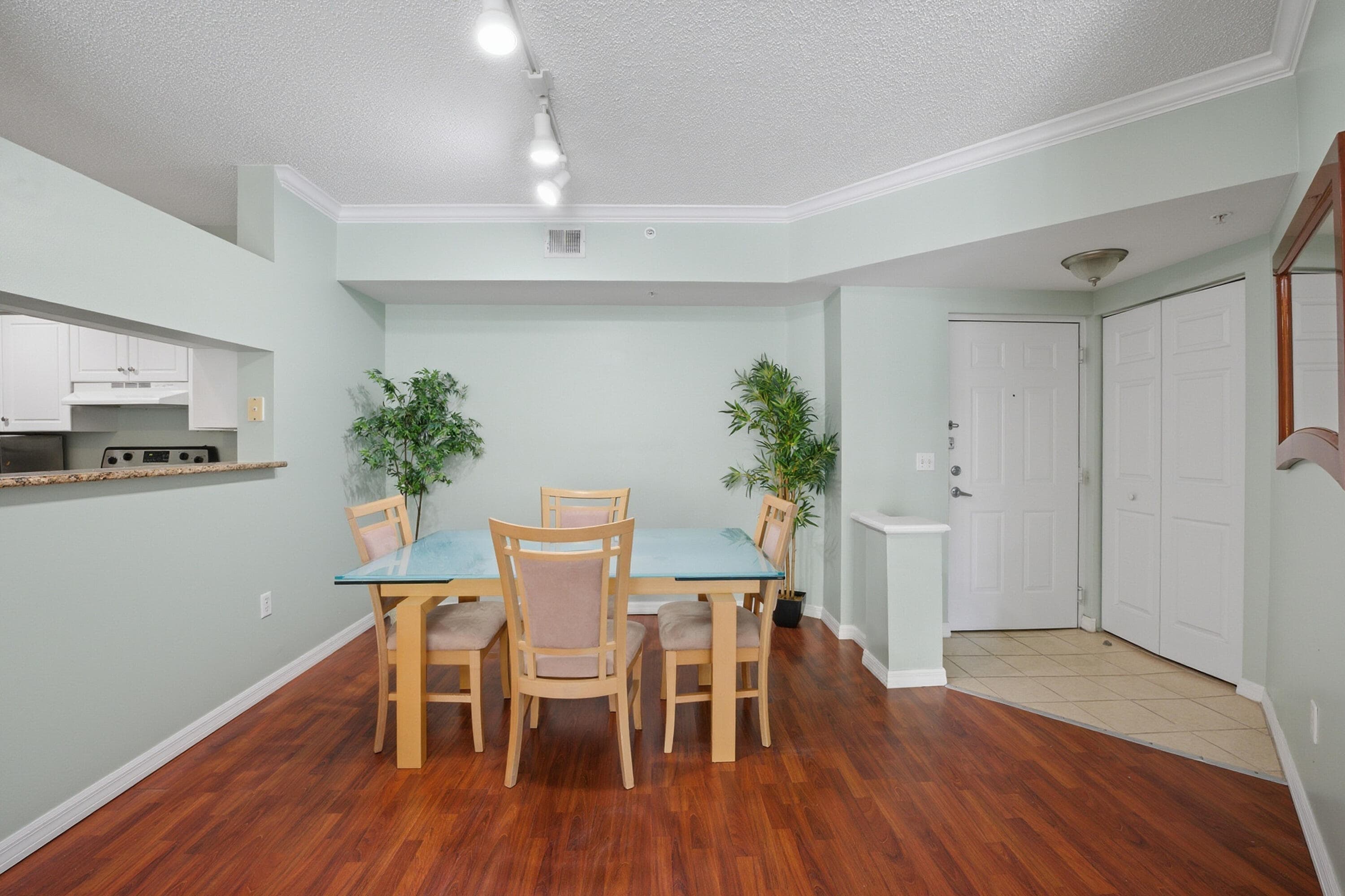 3221 Tuscany Way 3221, Boynton Beach, FL 33435 — photo 11 of 58