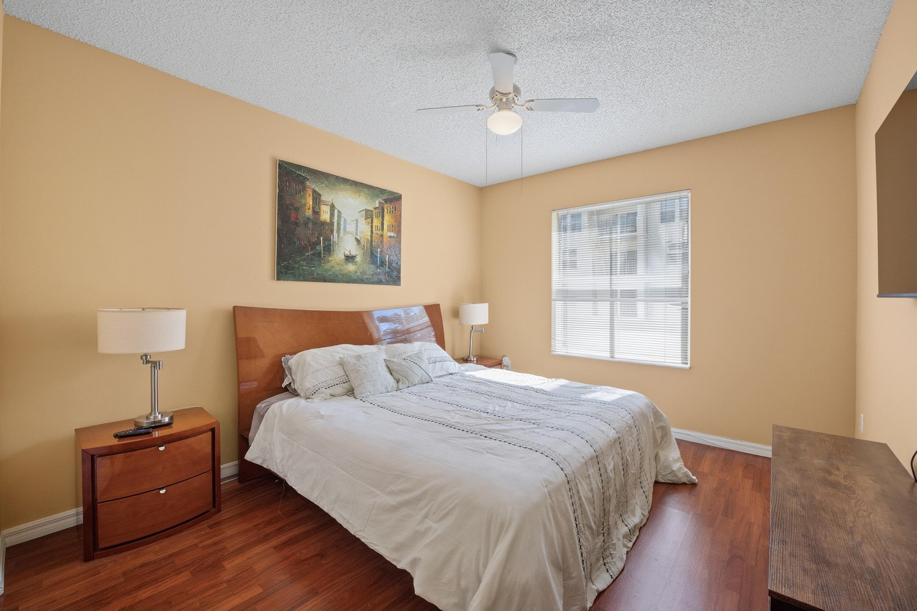 3221 Tuscany Way 3221, Boynton Beach, FL 33435 — photo 12 of 58