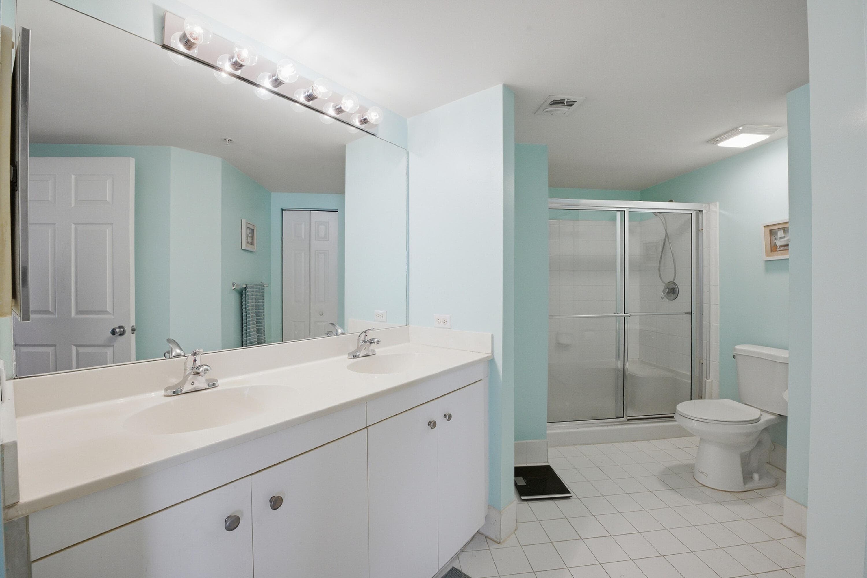 3221 Tuscany Way 3221, Boynton Beach, FL 33435 — photo 13 of 58