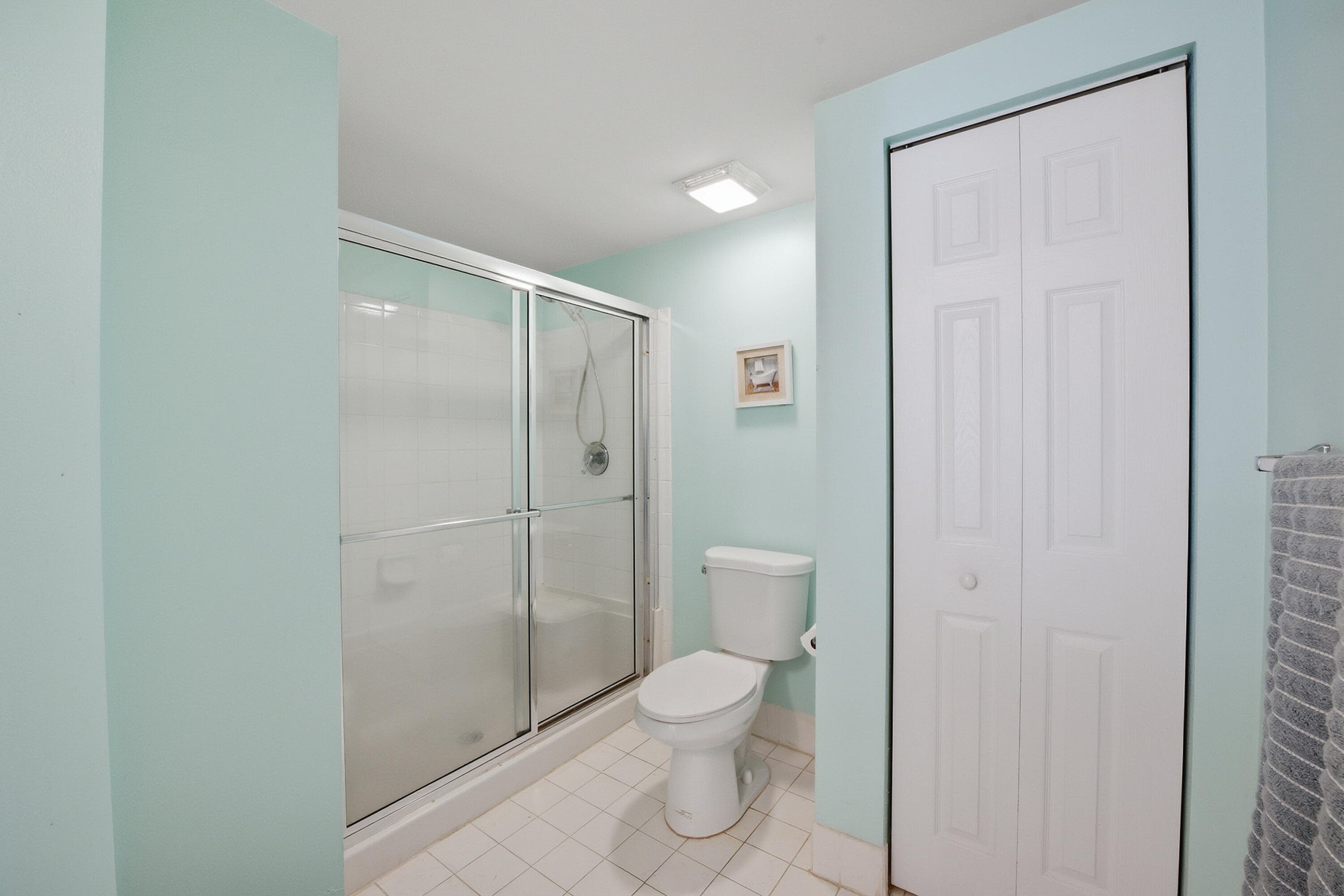 3221 Tuscany Way 3221, Boynton Beach, FL 33435 — photo 14 of 58