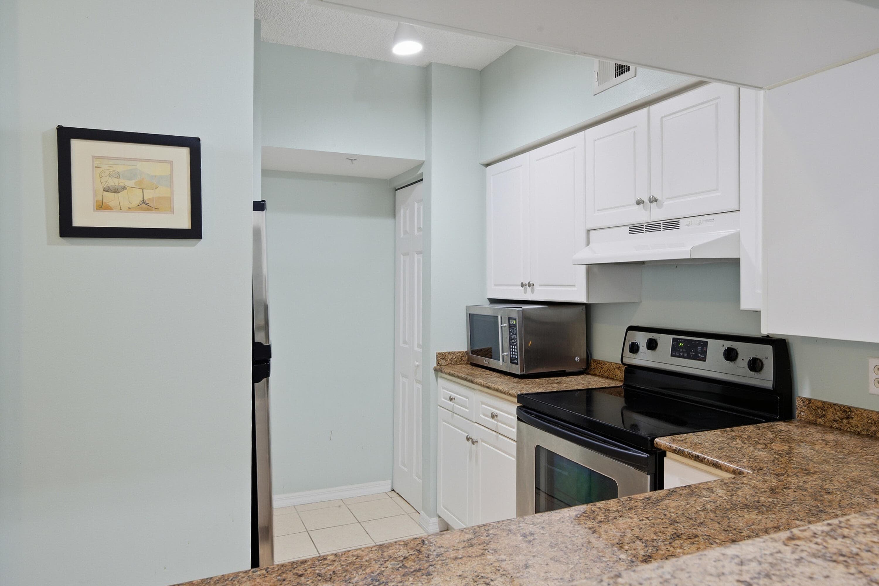 3221 Tuscany Way 3221, Boynton Beach, FL 33435 — photo 19 of 58