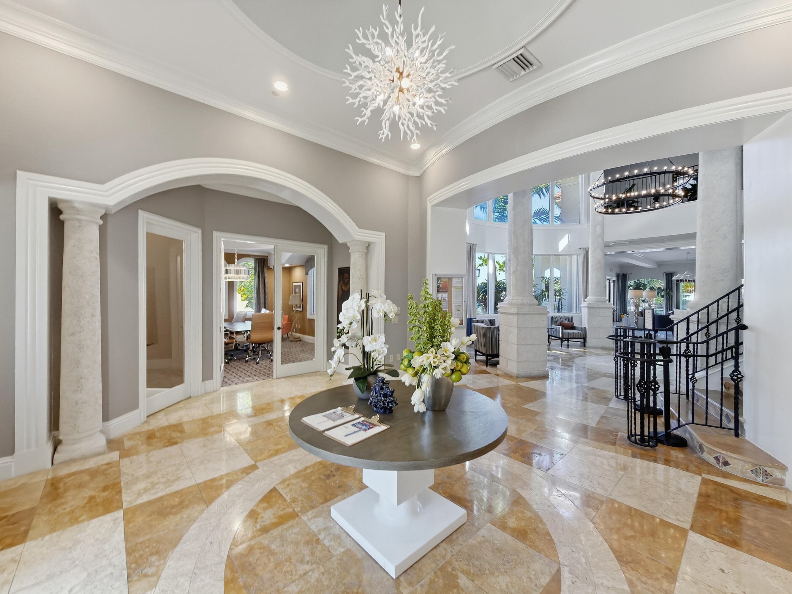 3221 Tuscany Way 3221, Boynton Beach, FL 33435 — photo 31 of 58