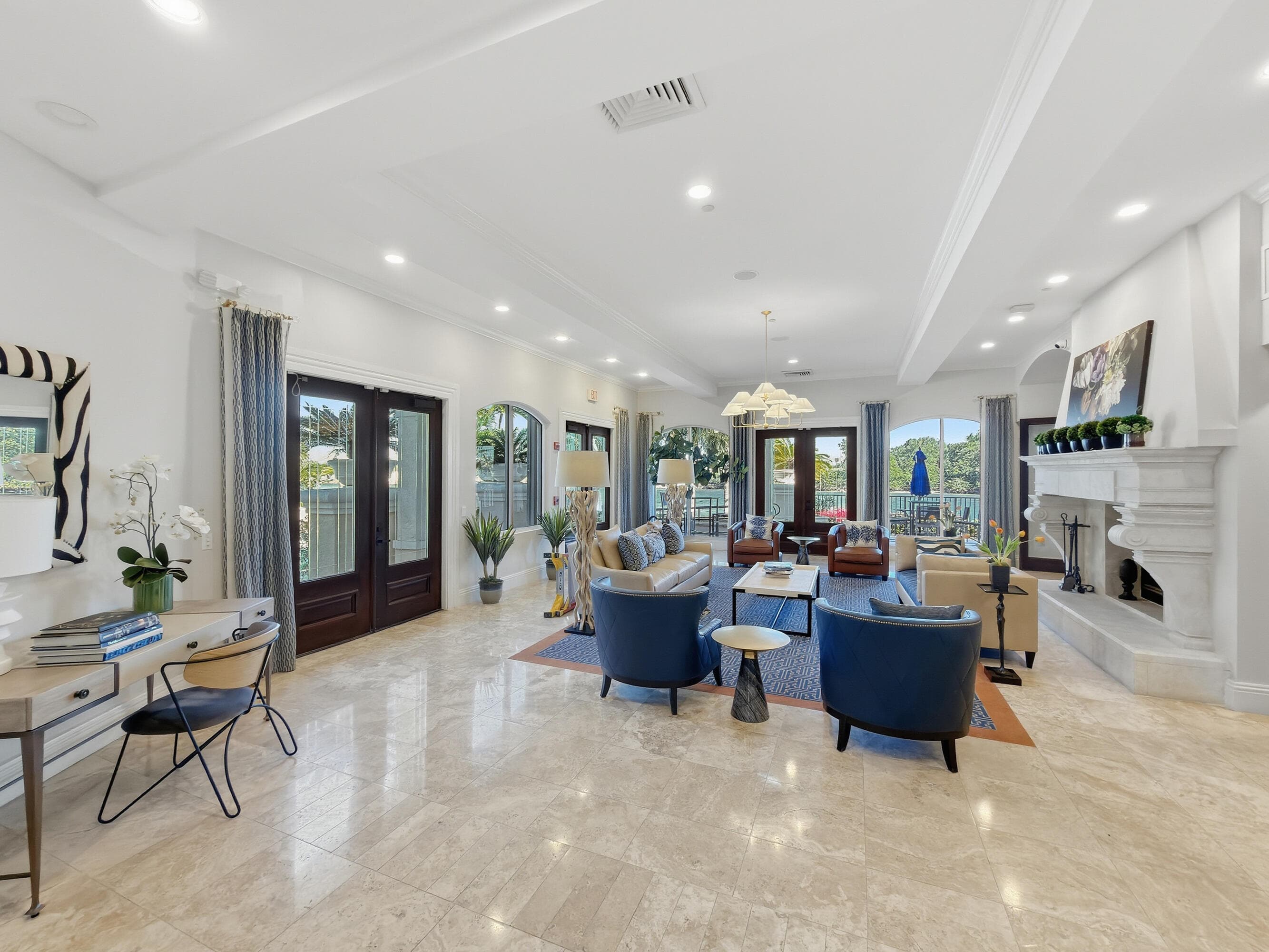 3221 Tuscany Way 3221, Boynton Beach, FL 33435 — photo 36 of 58