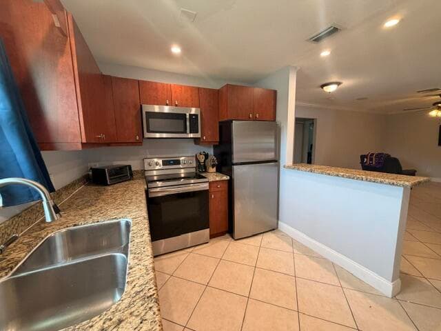 1983 Juno Road, North Palm Beach, FL 33408 — photo 1 of 15