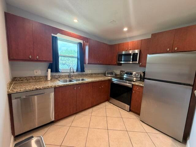 1983 Juno Road, North Palm Beach, FL 33408 — photo 3 of 15