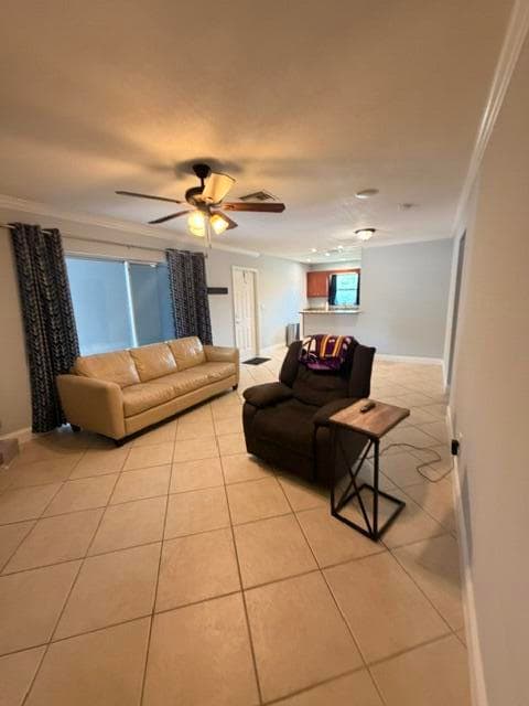 1983 Juno Road, North Palm Beach, FL 33408 — photo 4 of 15