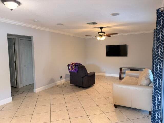 1983 Juno Road, North Palm Beach, FL 33408 — photo 5 of 15