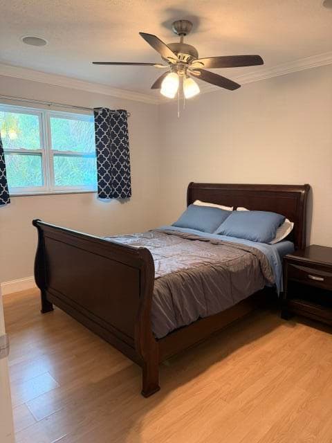 1983 Juno Road, North Palm Beach, FL 33408 — photo 12 of 15