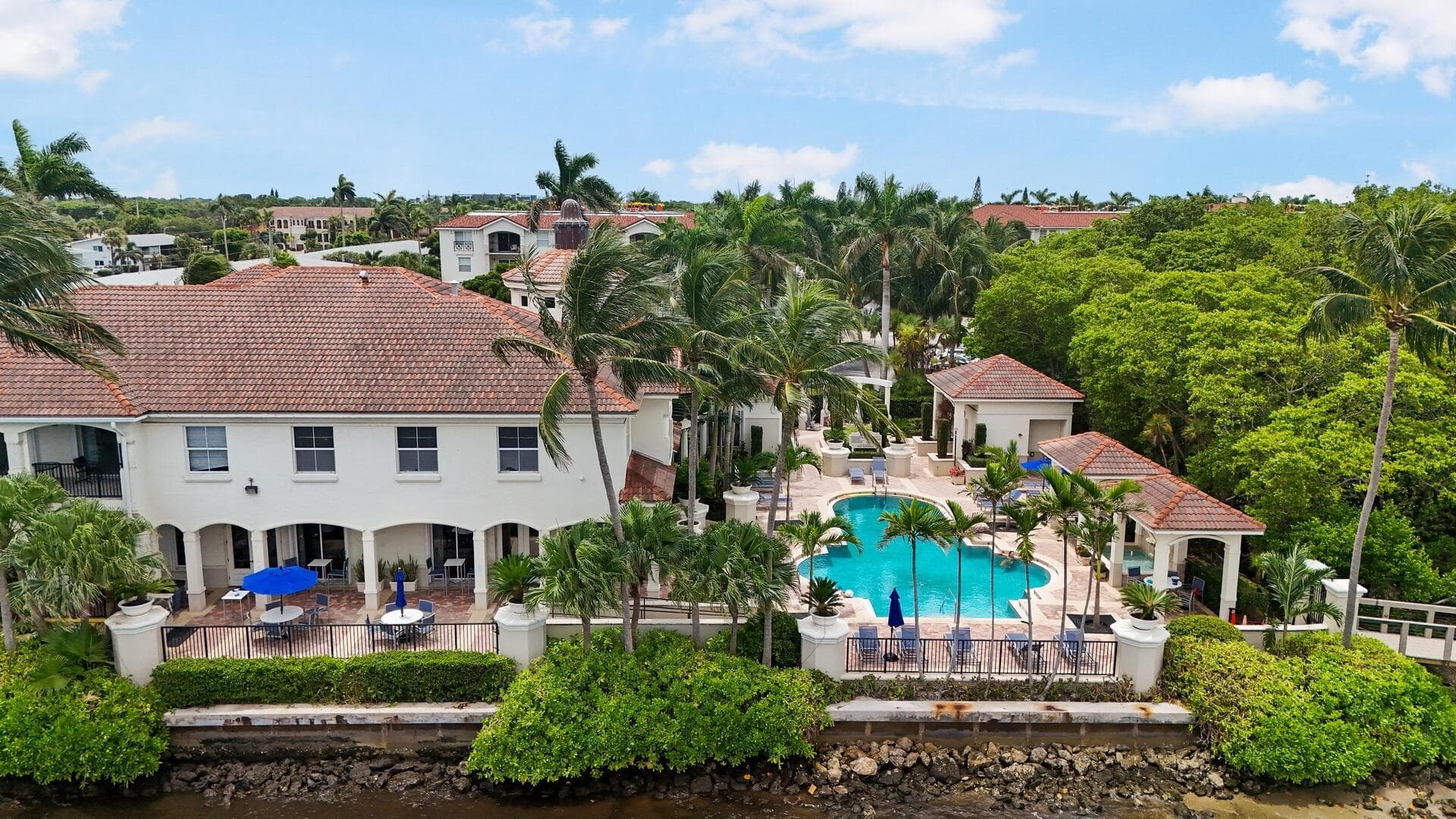 3221 Tuscany Way 3221, Boynton Beach, FL 33435 — photo 55 of 58