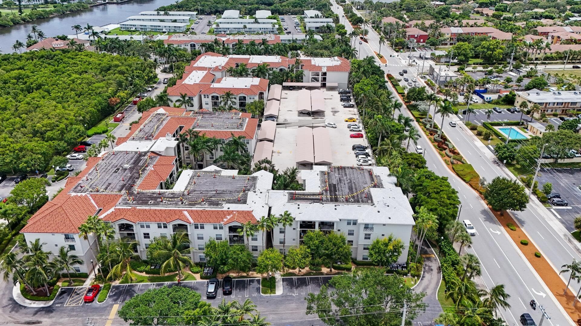 3221 Tuscany Way 3221, Boynton Beach, FL 33435 — photo 58 of 58