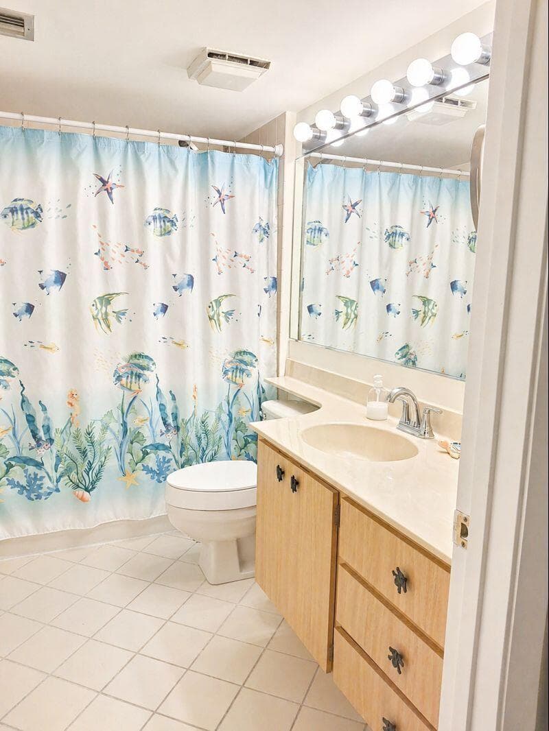 1201 Seafarer Circle Apt 201, Jupiter, FL 33477 — photo 13 of 20