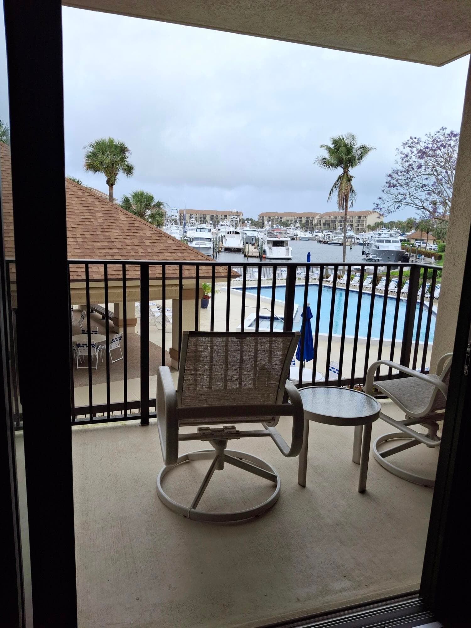 1201 Seafarer Circle Apt 201, Jupiter, FL 33477 — photo 4 of 20