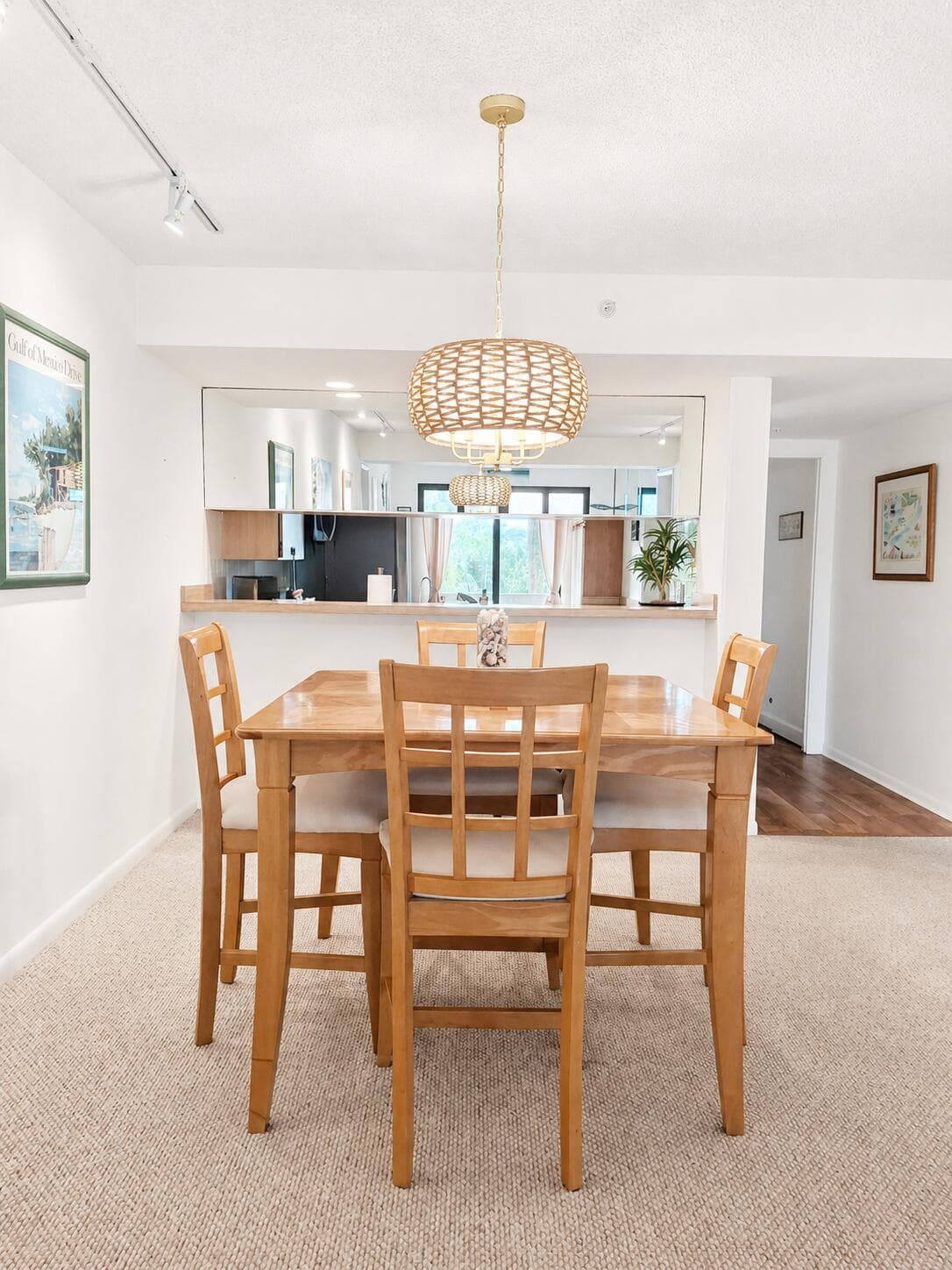 1201 Seafarer Circle Apt 201, Jupiter, FL 33477 — photo 2 of 20