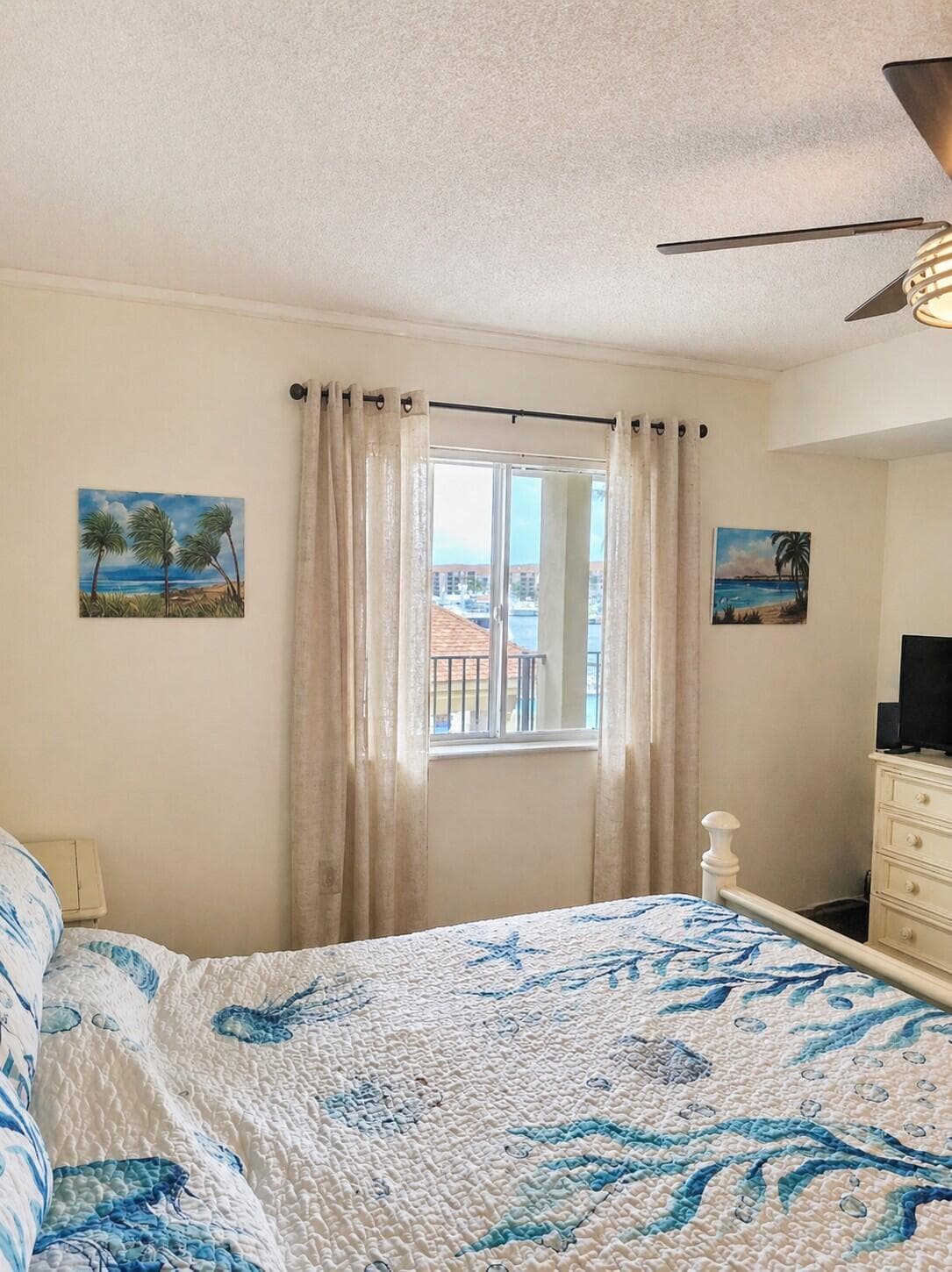 1201 Seafarer Circle Apt 201, Jupiter, FL 33477 — photo 9 of 20