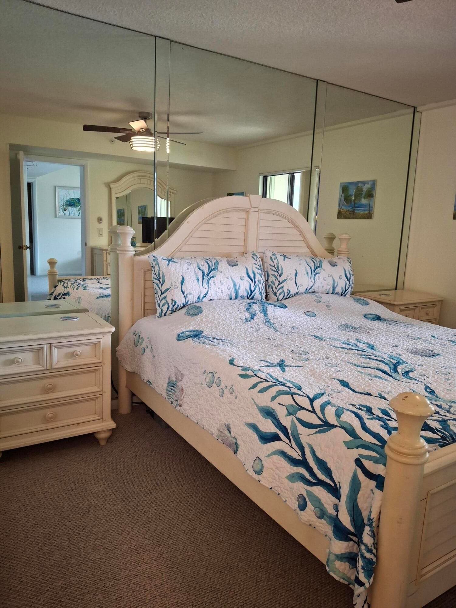 1201 Seafarer Circle Apt 201, Jupiter, FL 33477 — photo 10 of 20