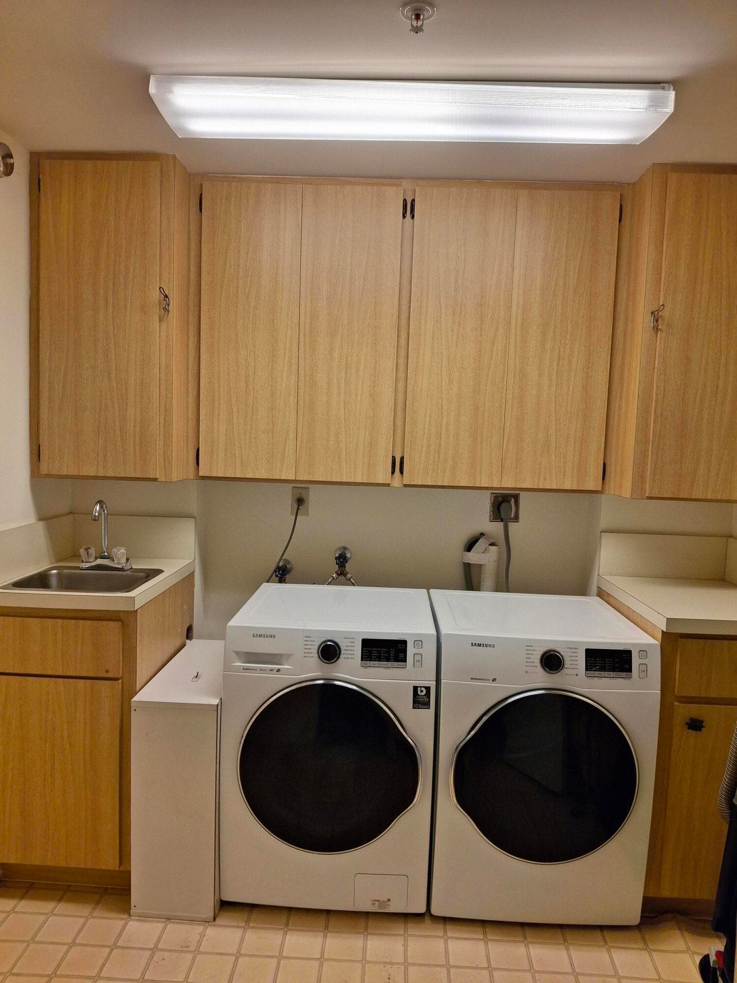 1201 Seafarer Circle Apt 201, Jupiter, FL 33477 — photo 14 of 20