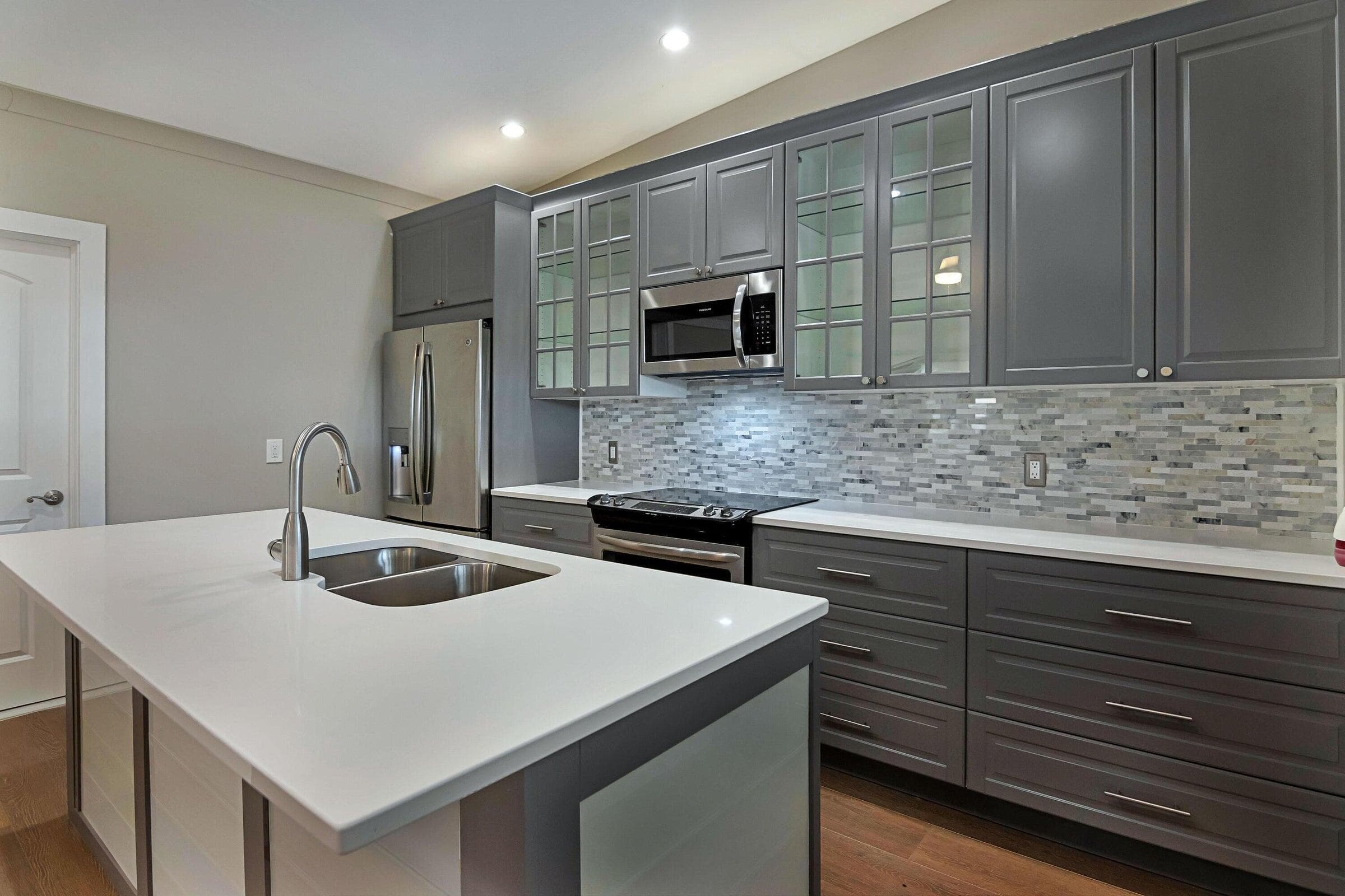 959 SW 18th Street W, Boca Raton, FL 33486 — photo 4 of 18