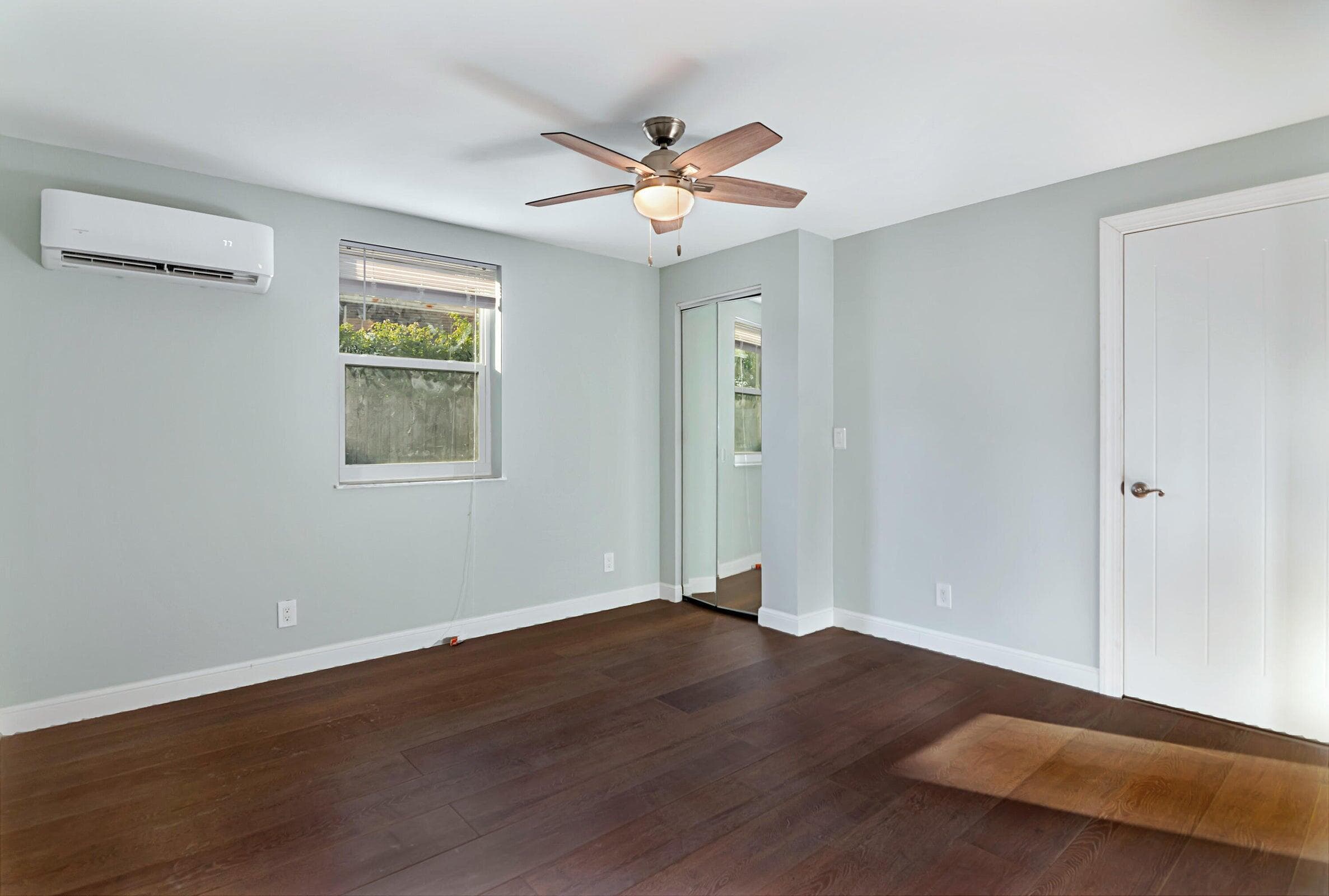 959 SW 18th Street W, Boca Raton, FL 33486 — photo 5 of 18