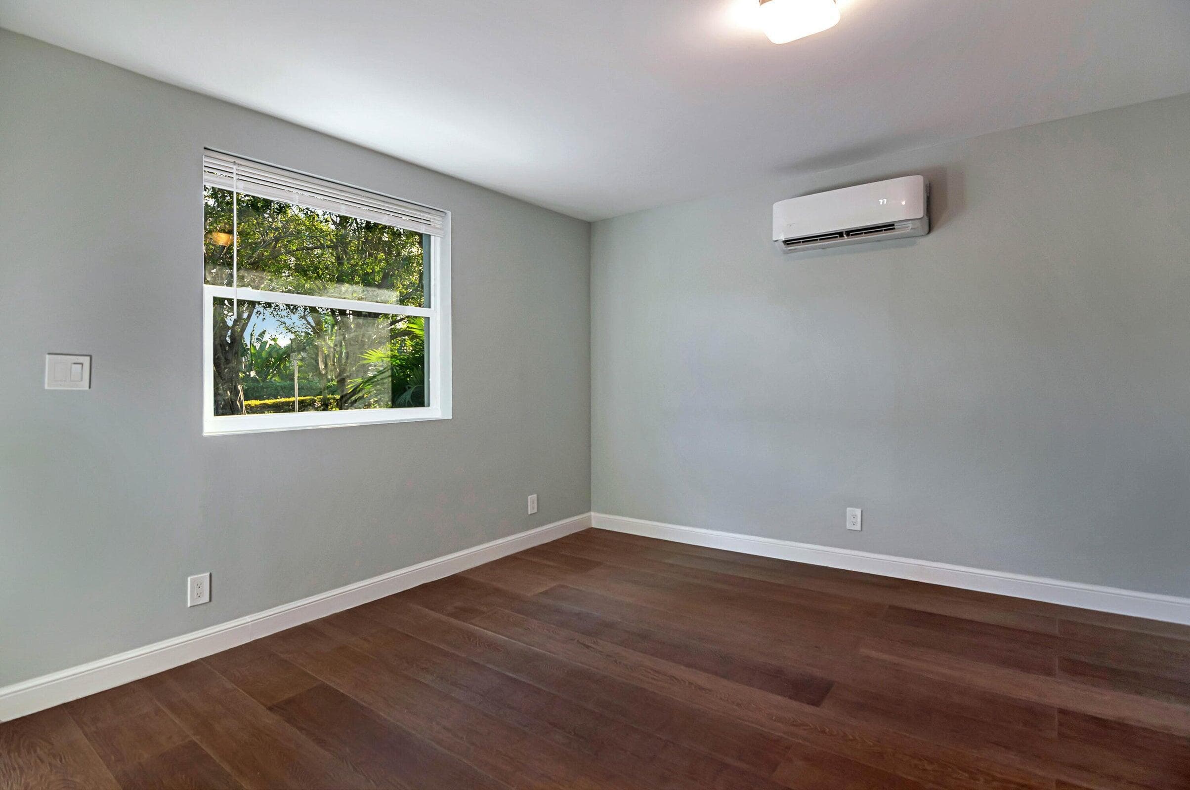 959 SW 18th Street W, Boca Raton, FL 33486 — photo 6 of 18