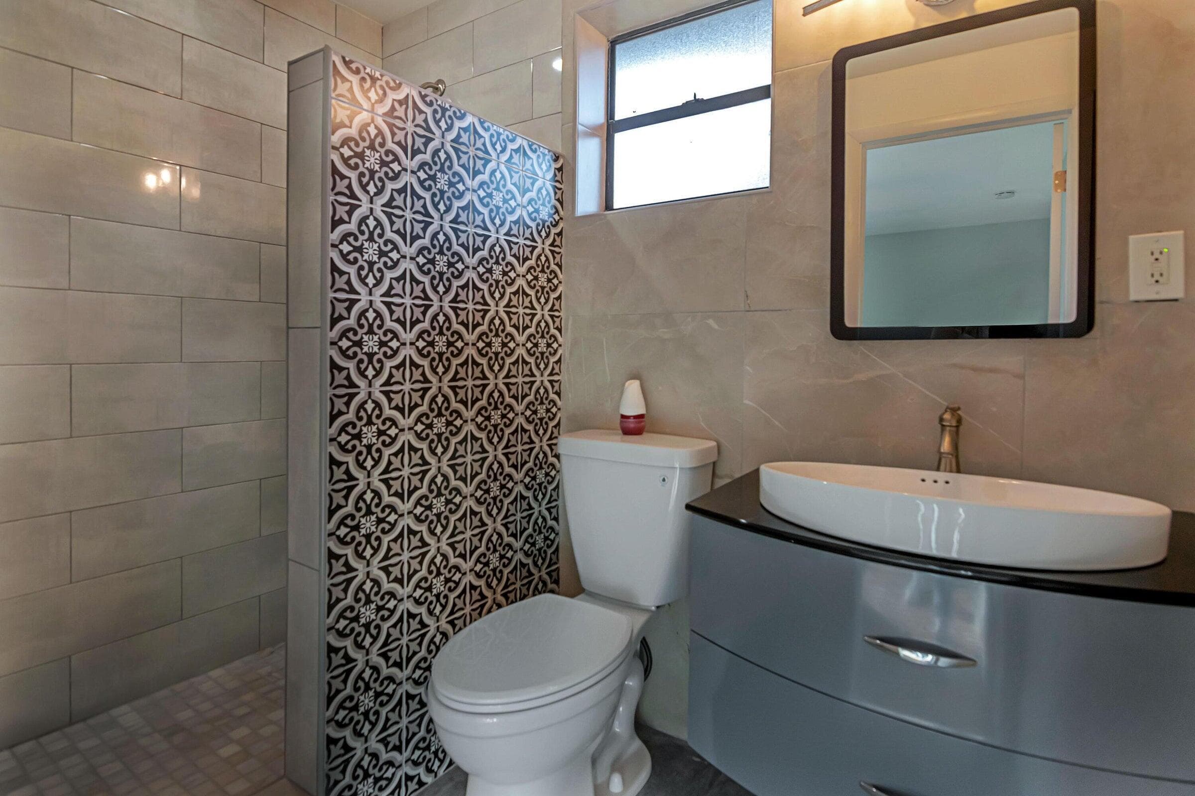 959 SW 18th Street W, Boca Raton, FL 33486 — photo 7 of 18