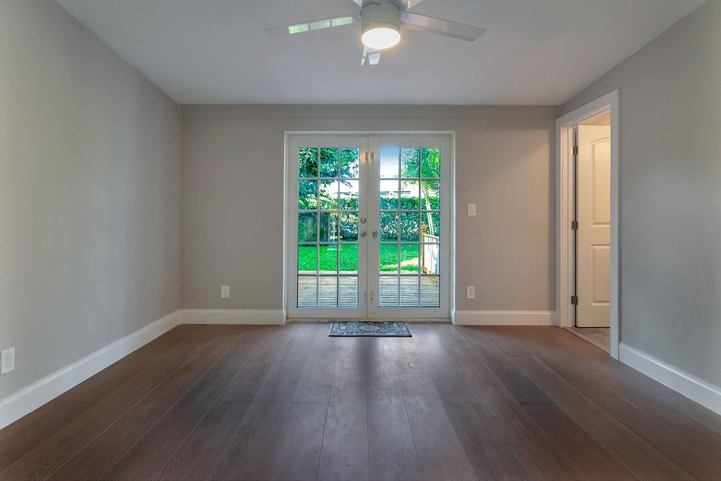 959 SW 18th Street W, Boca Raton, FL 33486 — photo 8 of 18