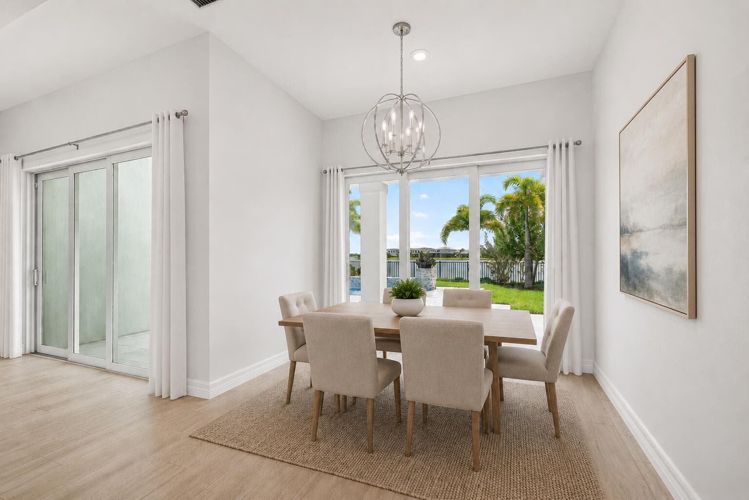 10358 Northbrook Circle, Palm Beach Gardens, FL 33412 — photo 8 of 36