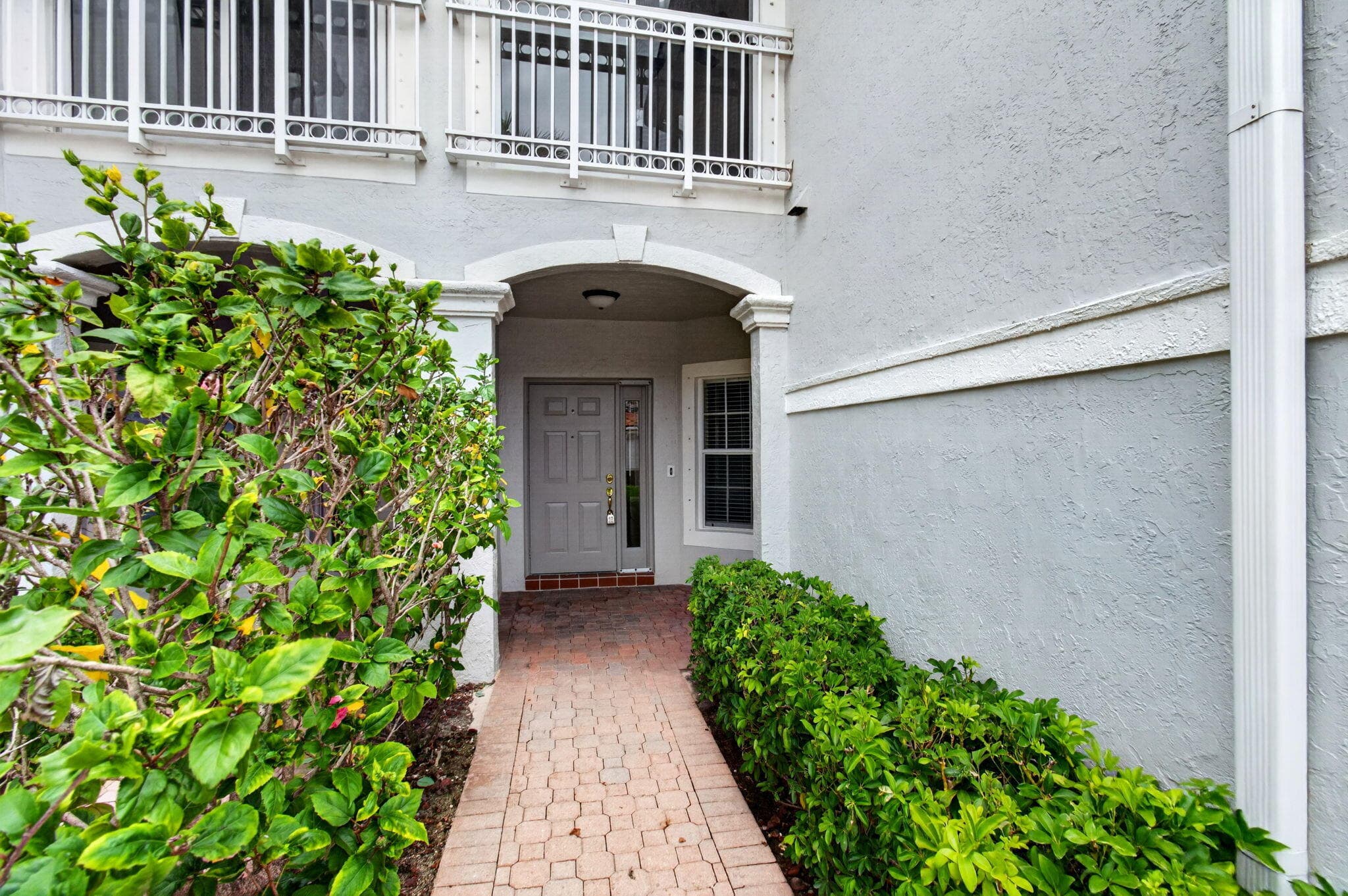 8289 Via Serena, Boca Raton, FL 33433 — photo 3 of 84