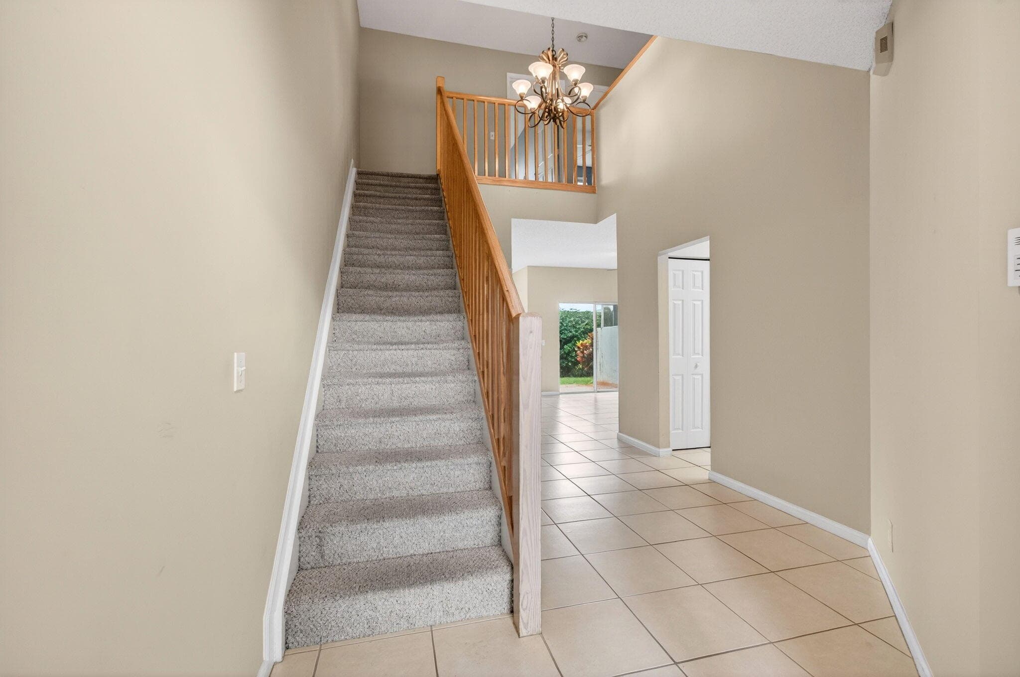 8289 Via Serena, Boca Raton, FL 33433 — photo 5 of 84
