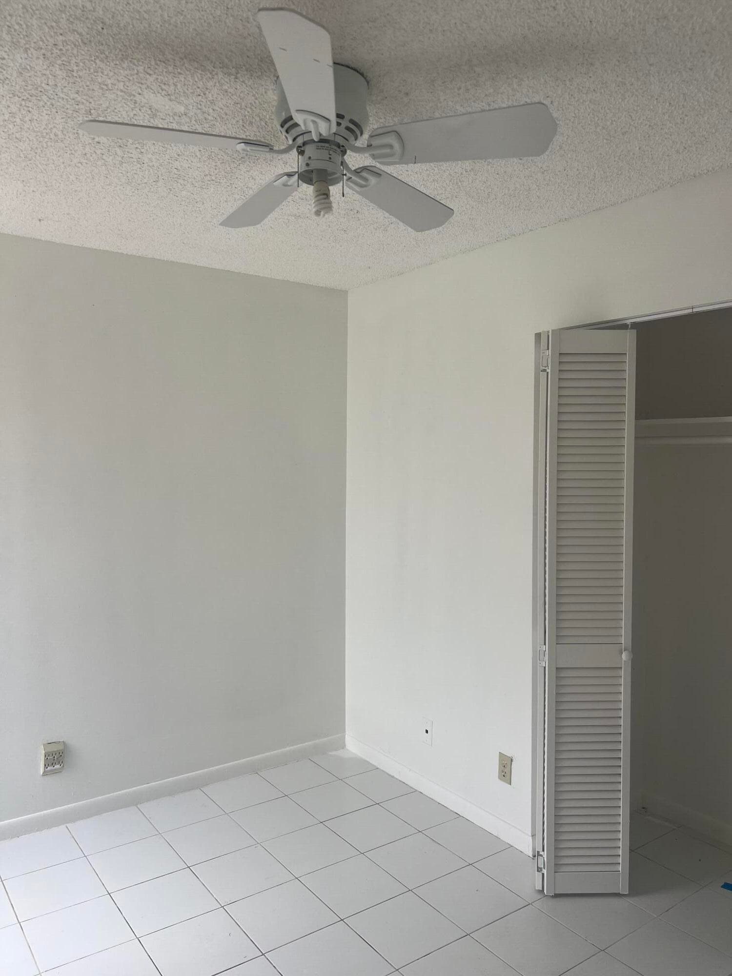 57 Peachtree Place, Boynton Beach, FL 33436 — photo 7 of 7