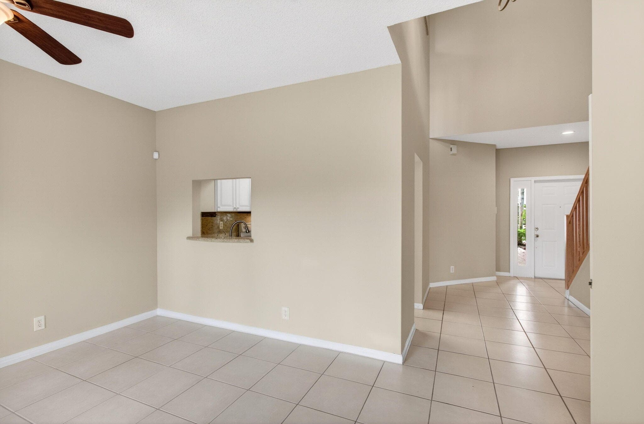 8289 Via Serena, Boca Raton, FL 33433 — photo 15 of 84
