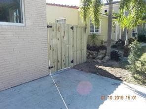 1418 Wiley Street, Hollywood, FL 33020 — photo 1 of 13