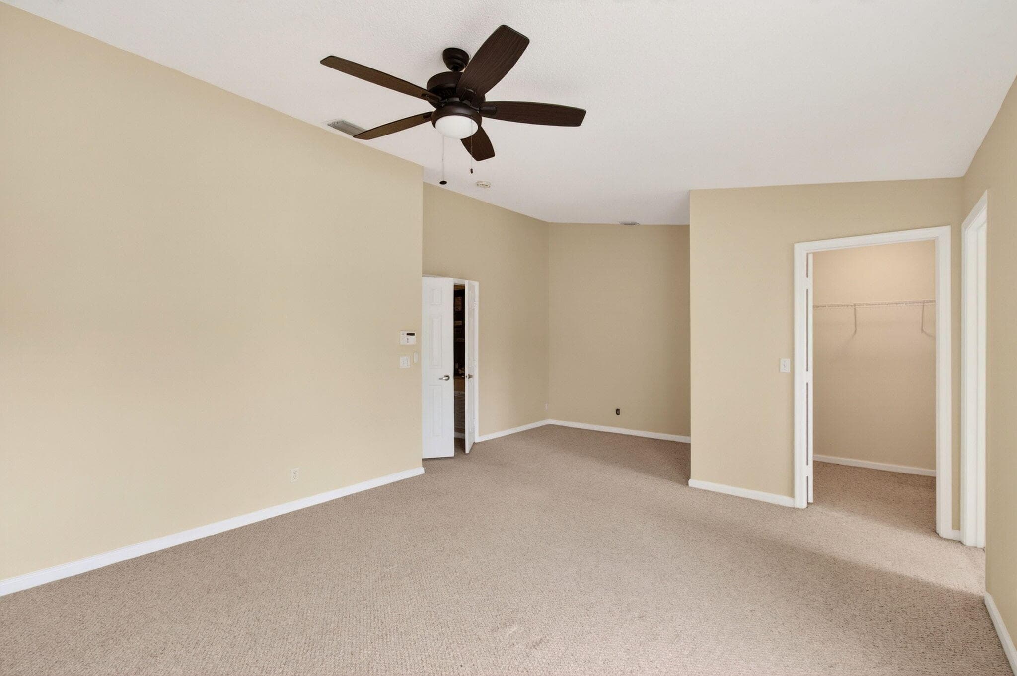 8289 Via Serena, Boca Raton, FL 33433 — photo 30 of 84