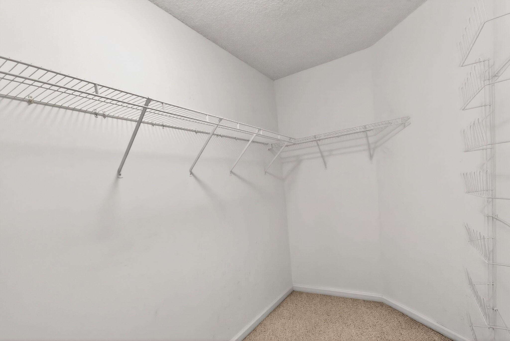 8289 Via Serena, Boca Raton, FL 33433 — photo 33 of 84