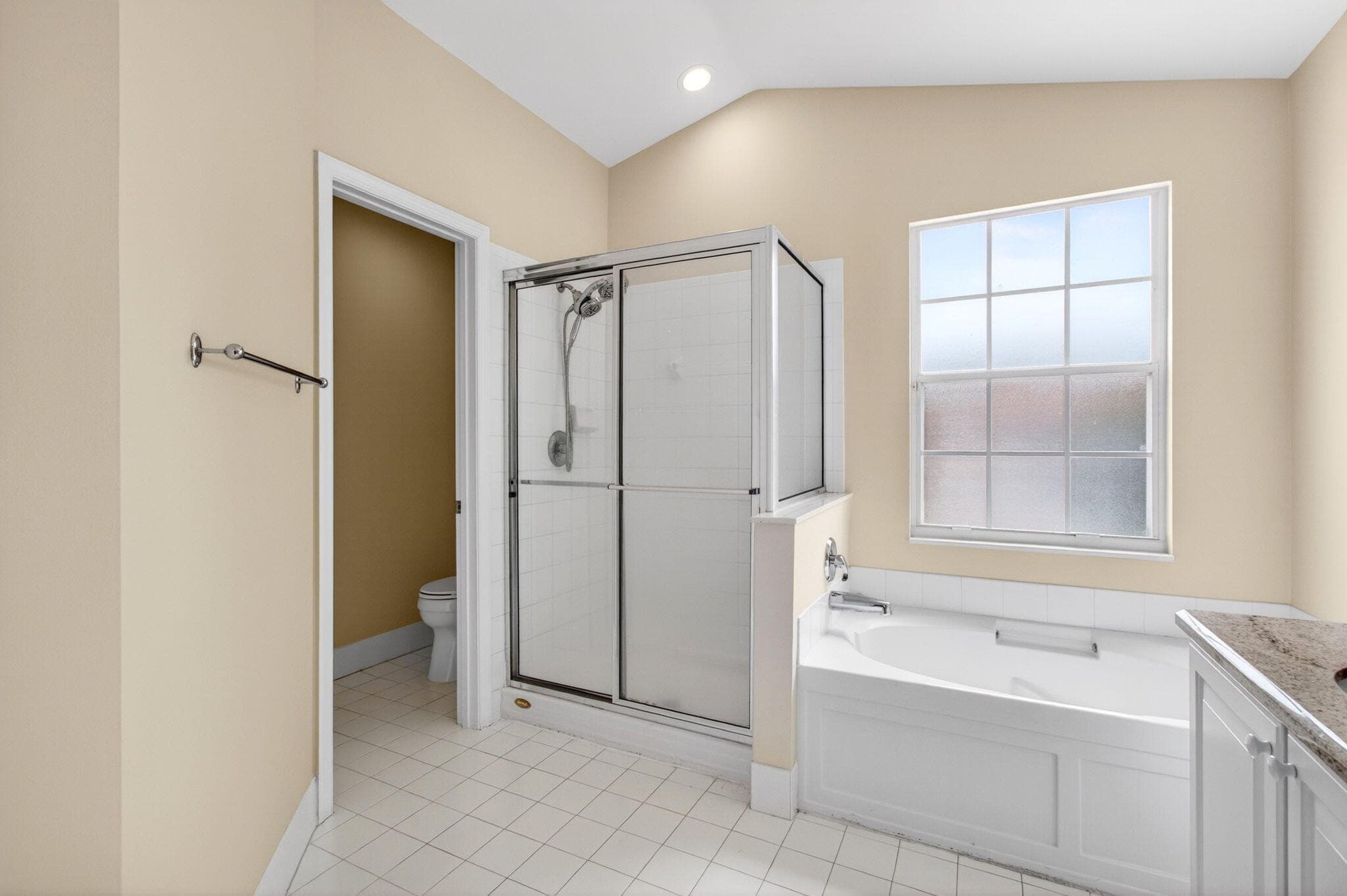 8289 Via Serena, Boca Raton, FL 33433 — photo 36 of 84