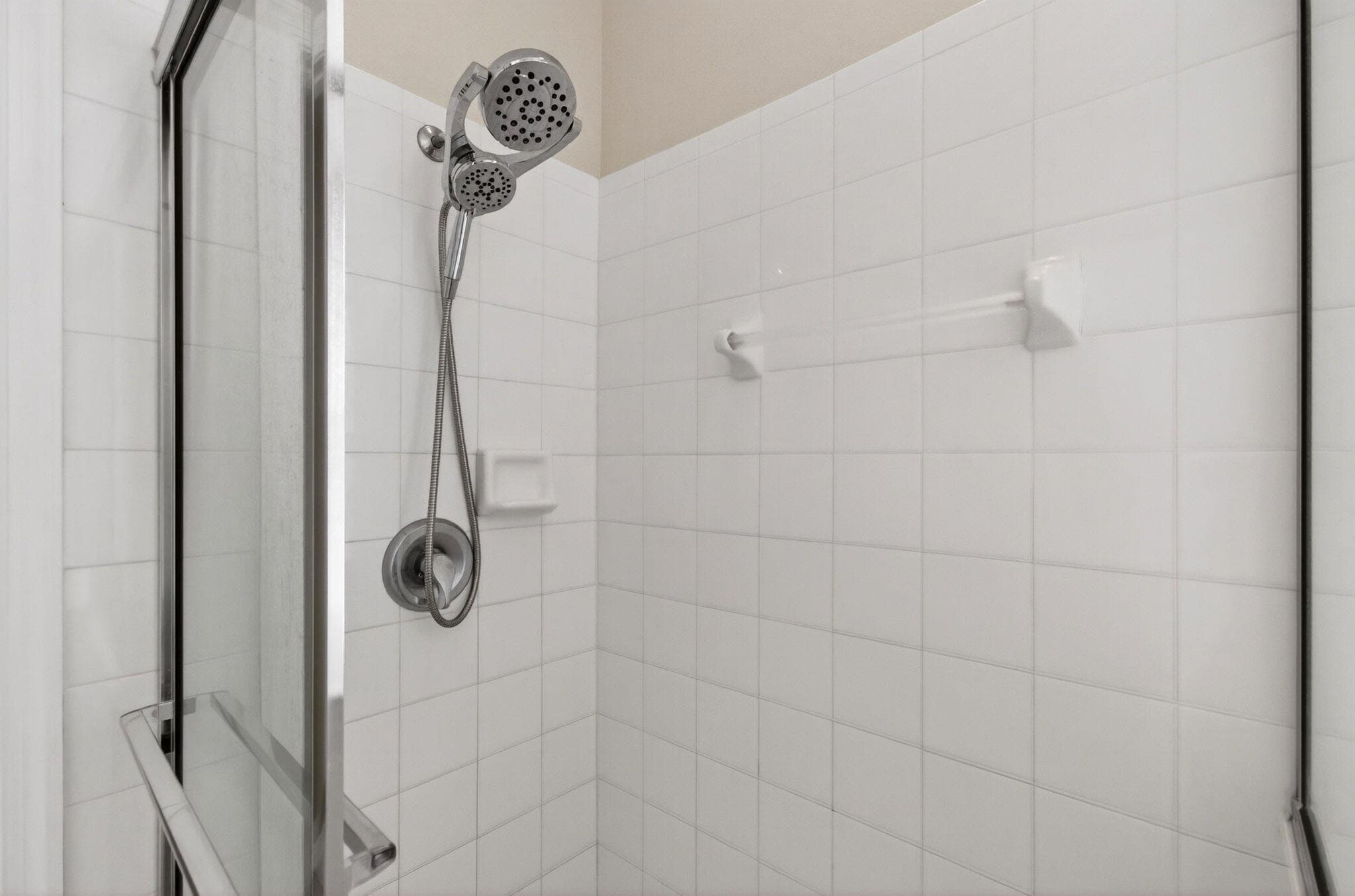 8289 Via Serena, Boca Raton, FL 33433 — photo 37 of 84